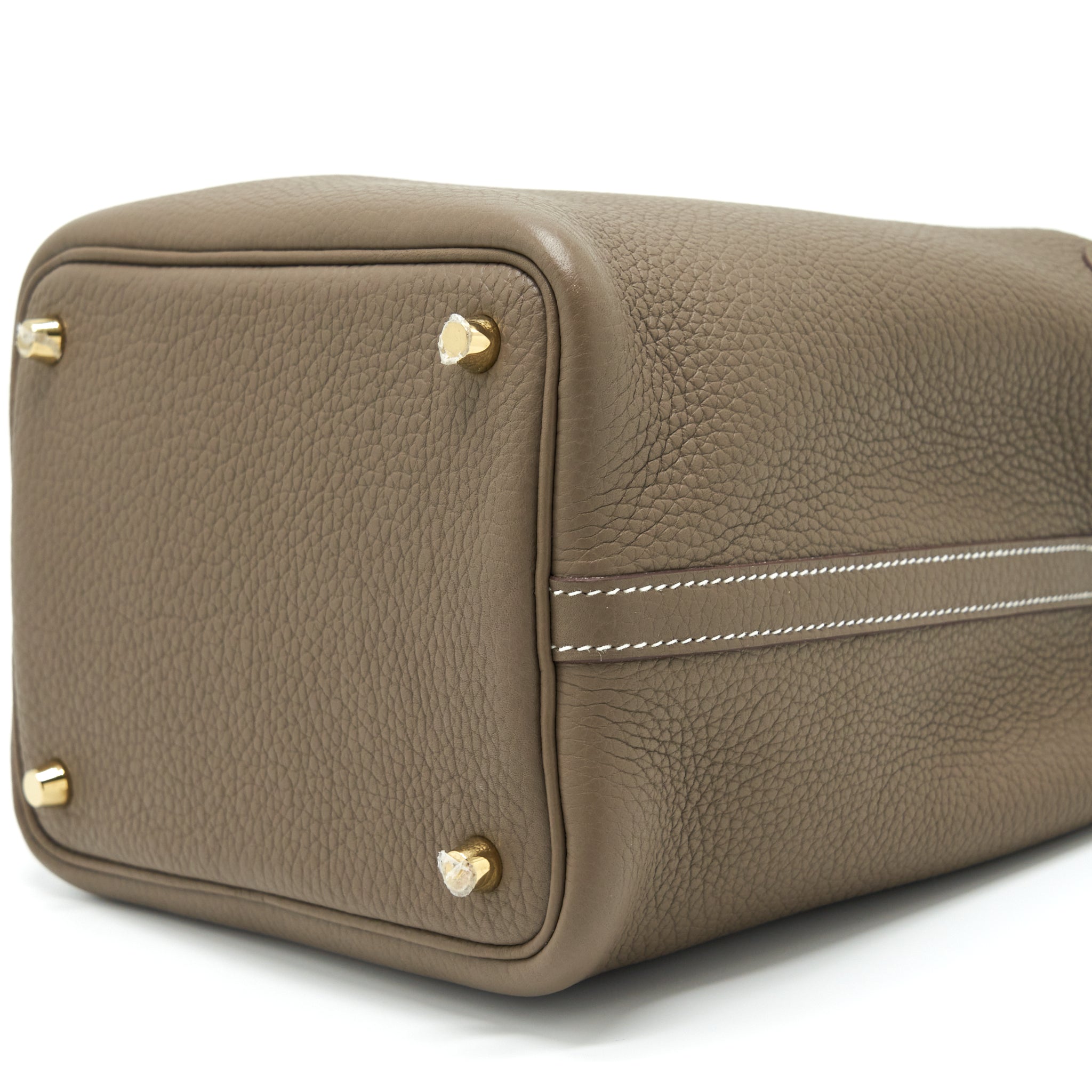 hermes-picotin-18-lock-bag-clemence-leather-etoupe-with-ghw-stamp-y