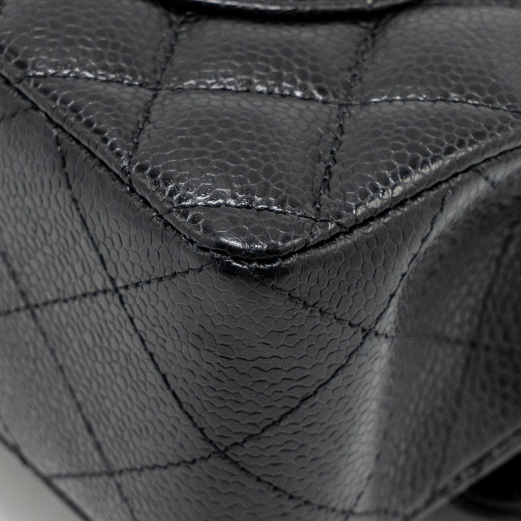 chanel-cf-black