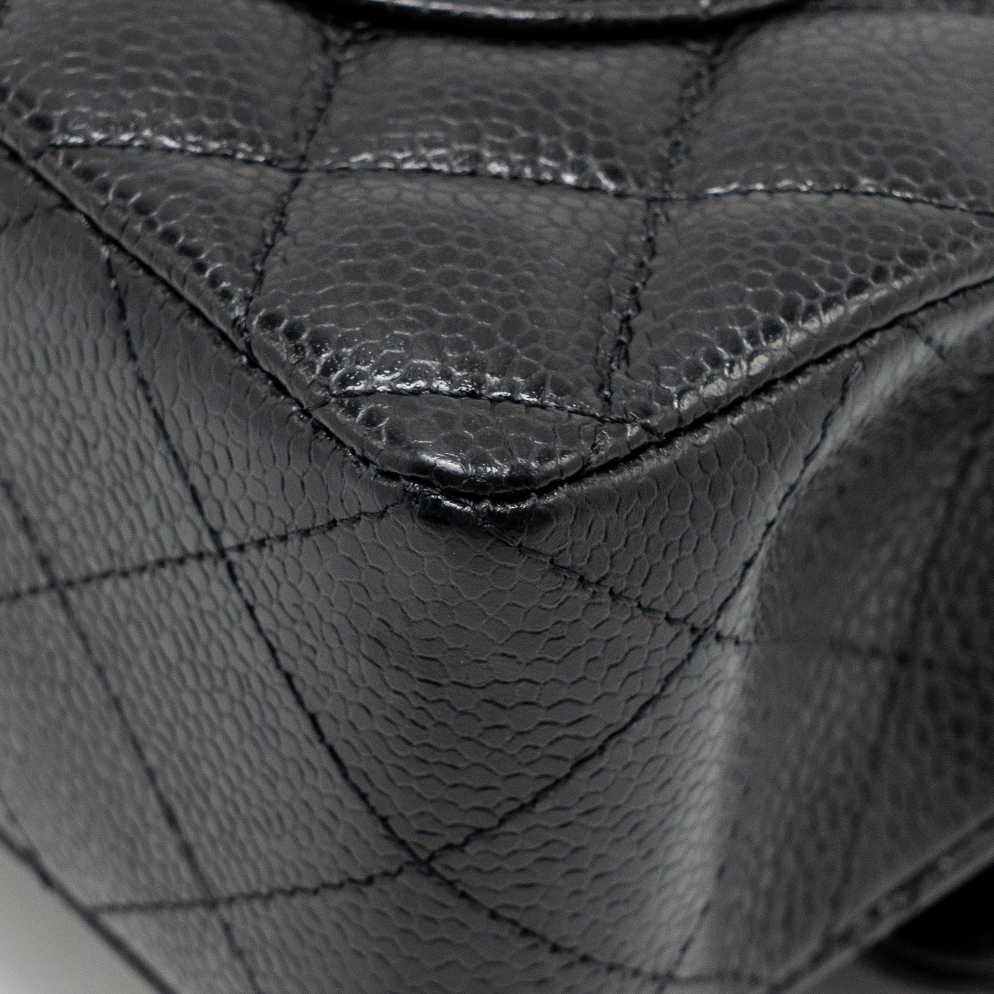 chanel-cf-black