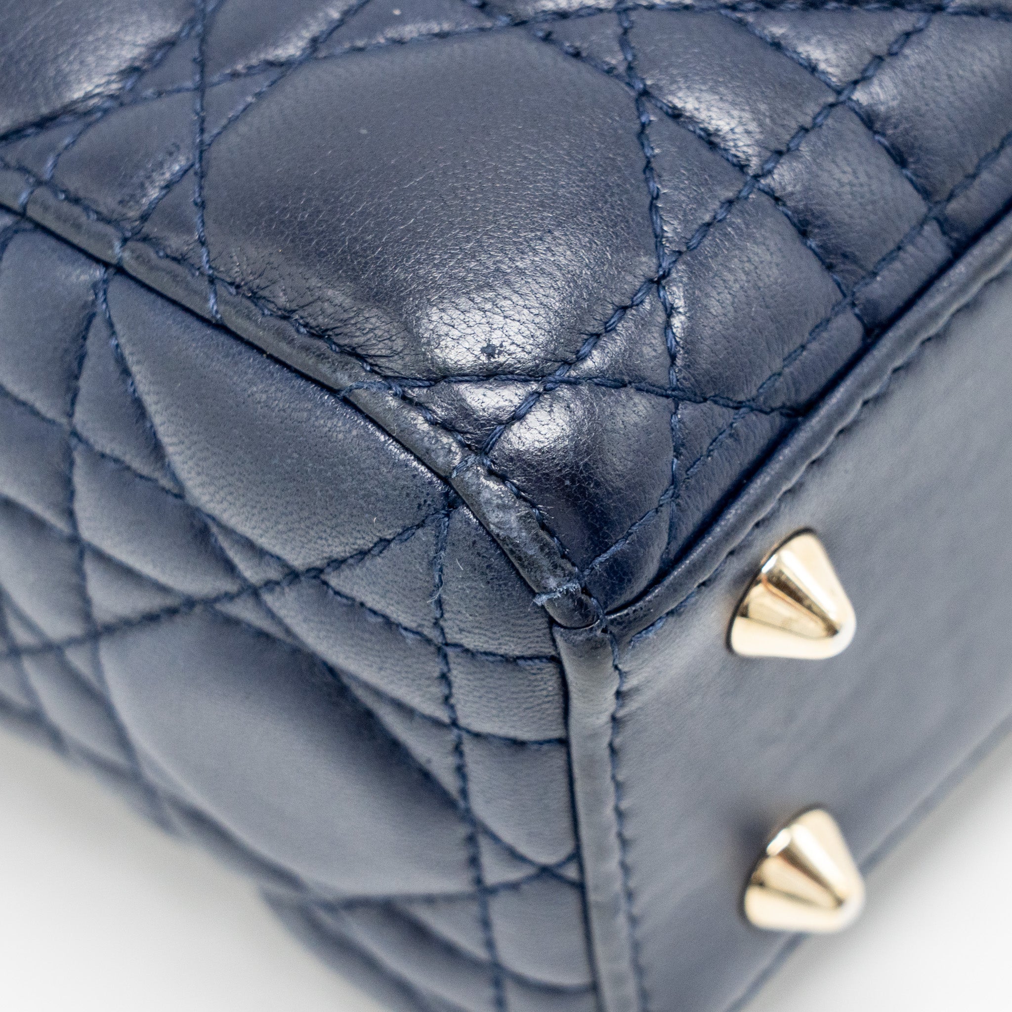 dior-my-abc-small-lady-dior-lambskin-dark-blue-lghw