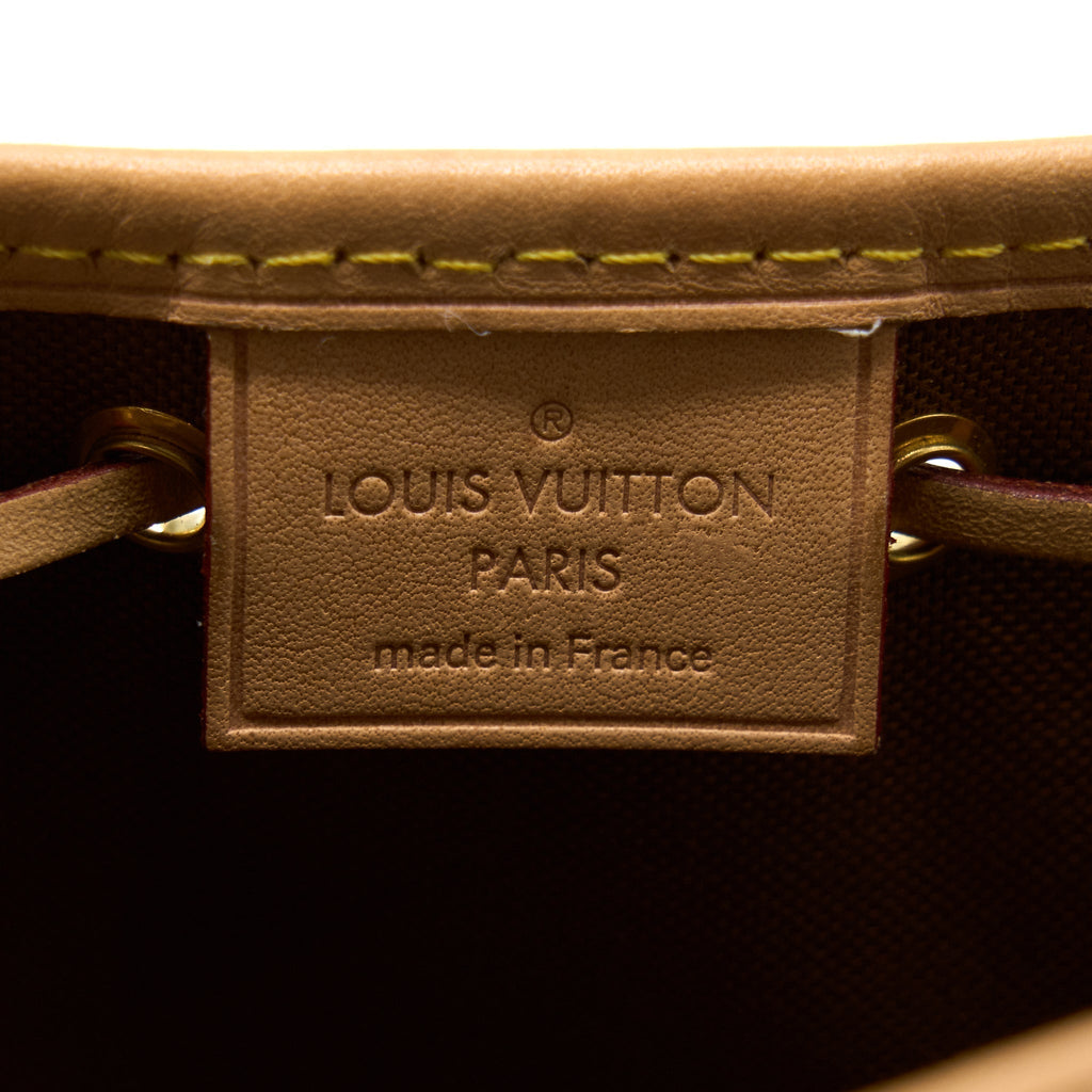 louis-vuitton-nano-noe-monogram-canvas-ghw-4
