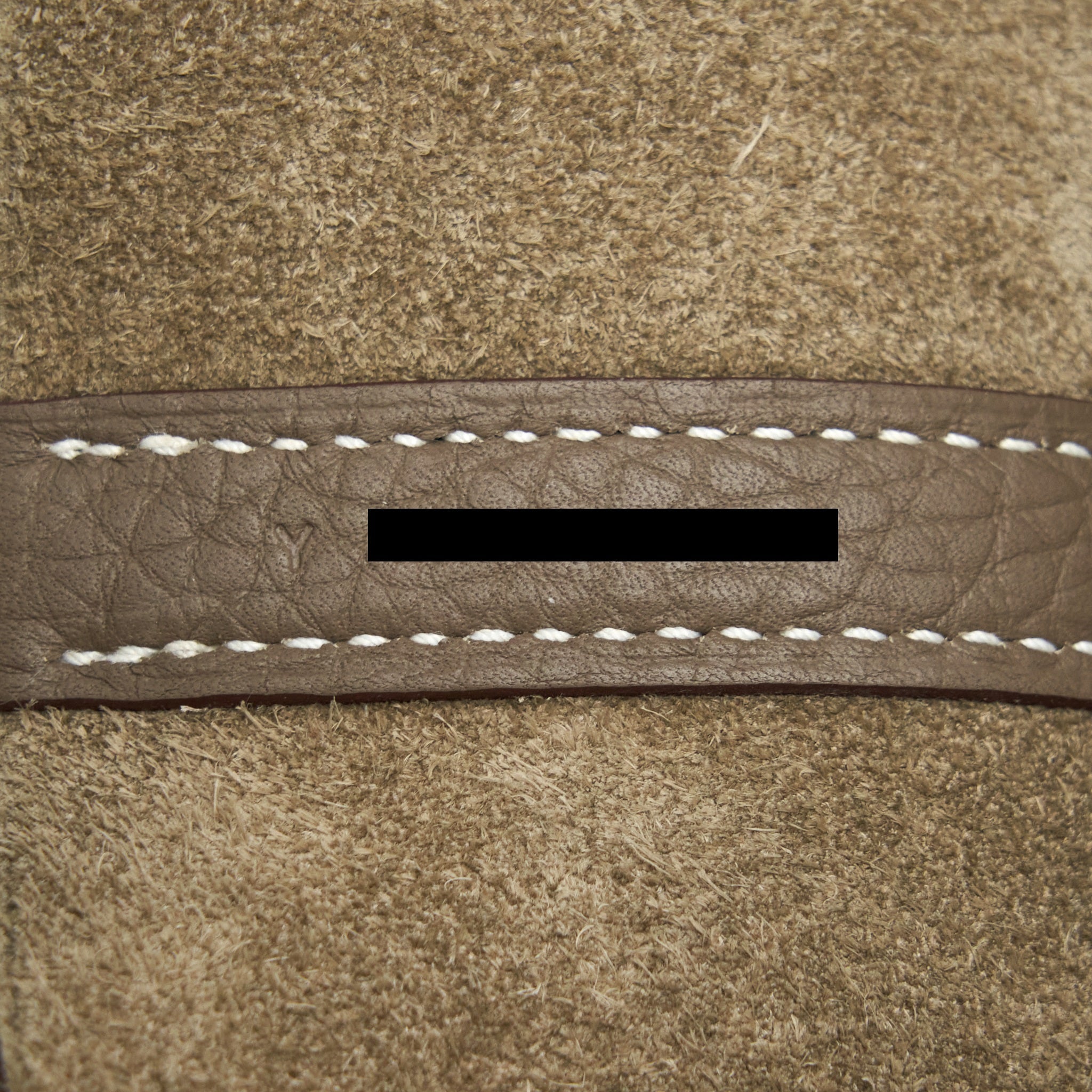 hermes-picotin-18-lock-bag-clemence-leather-etoupe-with-ghw-stamp-y