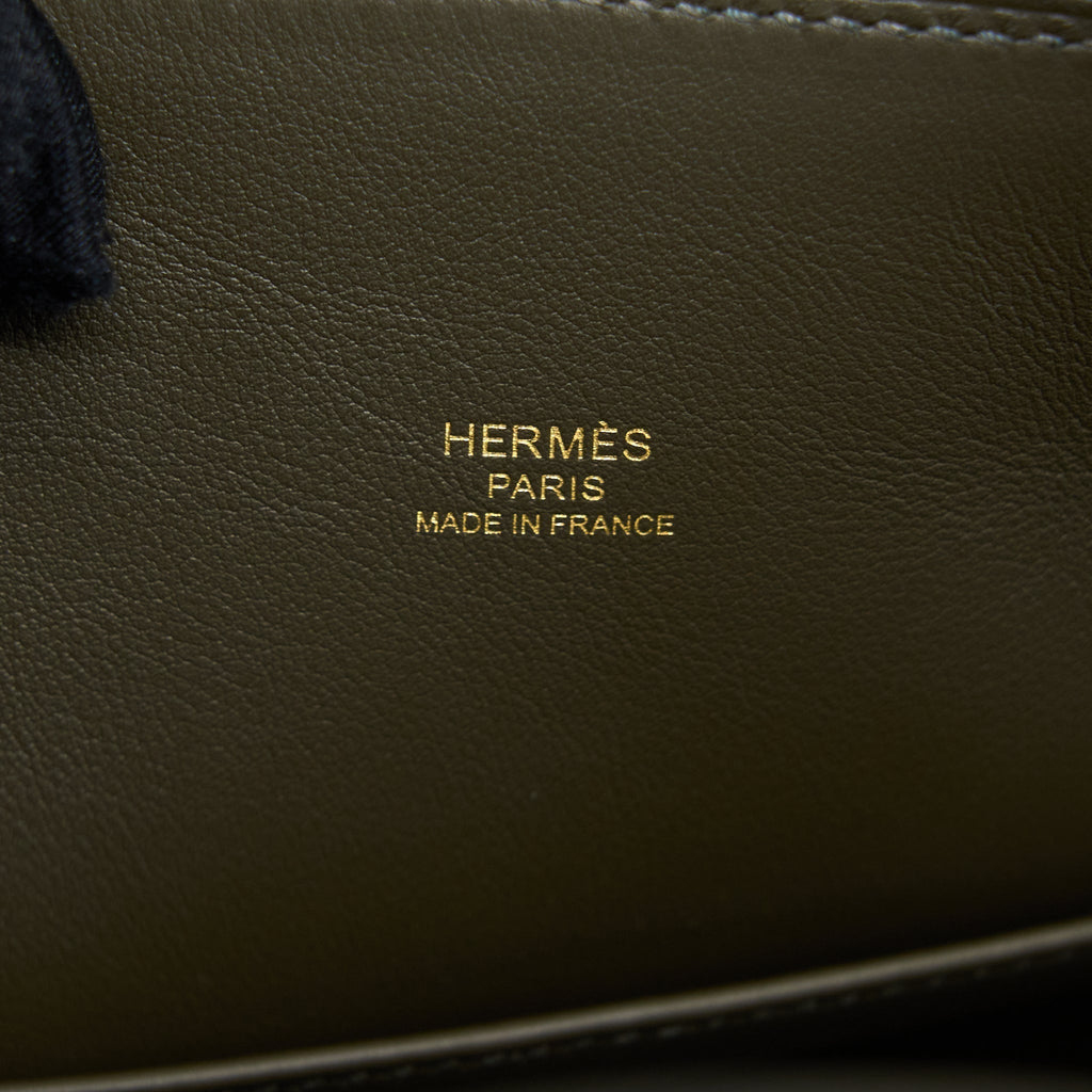 hermes-bolide-27-evercolor-g8-vert-maquis-ghw-stamp-u