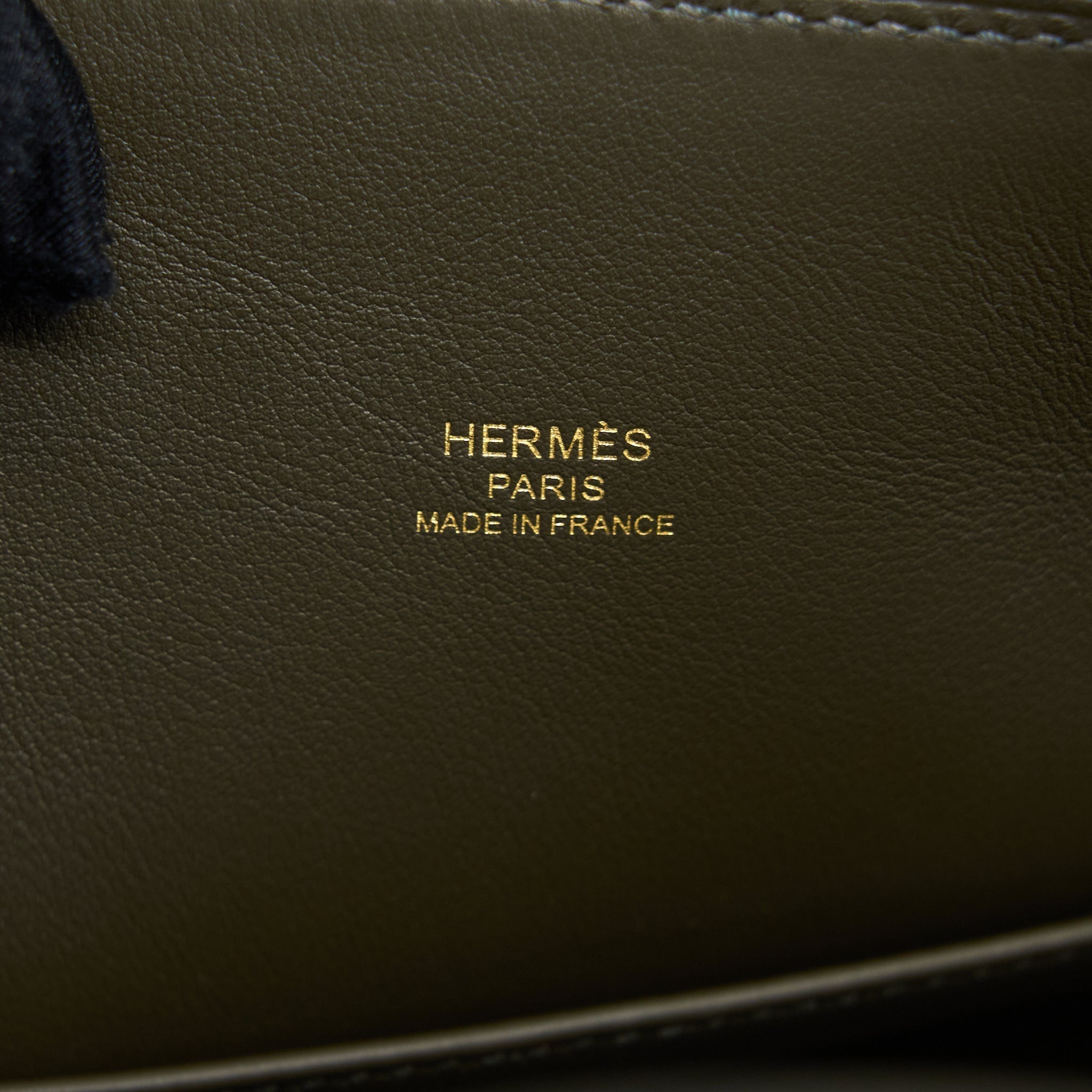 hermes-bolide-27-evercolor-g8-vert-maquis-ghw-stamp-u