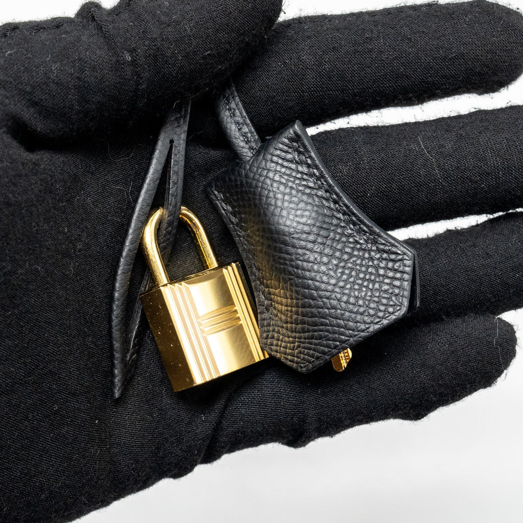 hermes-bolide-25-epsom-black-ghw-stamp-w
