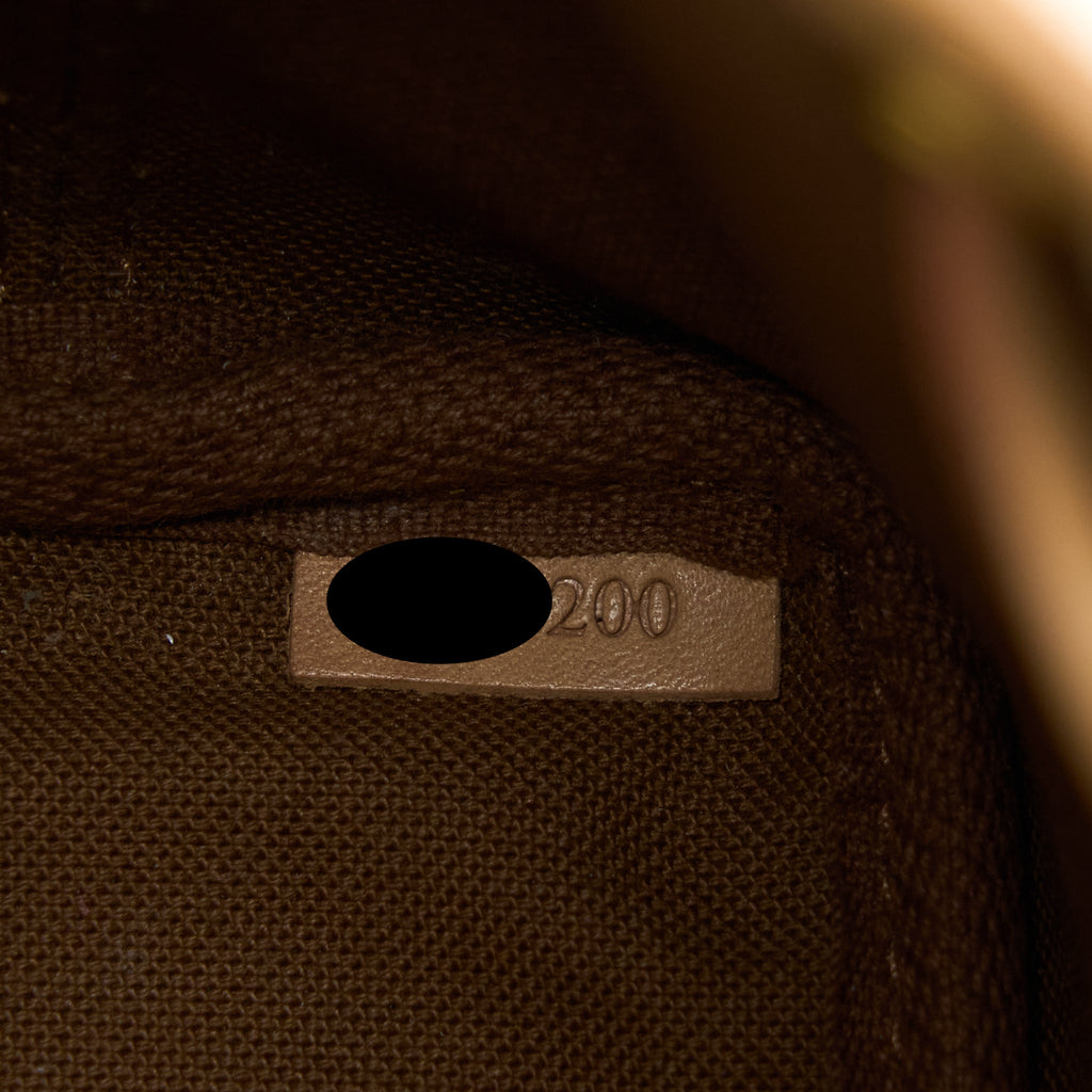 louis-vuitton-nano-noe-monogram-canvas-ghw-4
