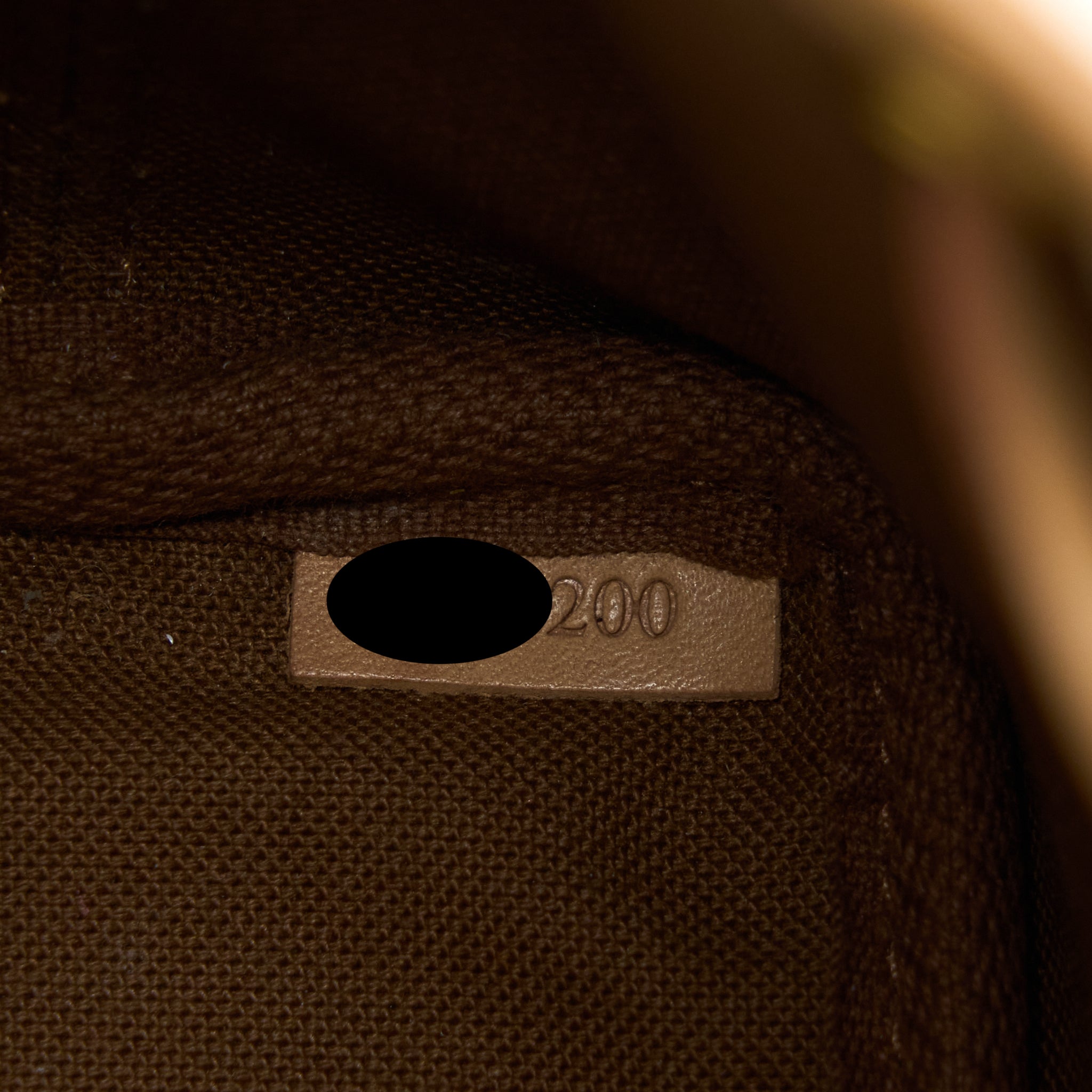 louis-vuitton-nano-noe-monogram-canvas-ghw-4