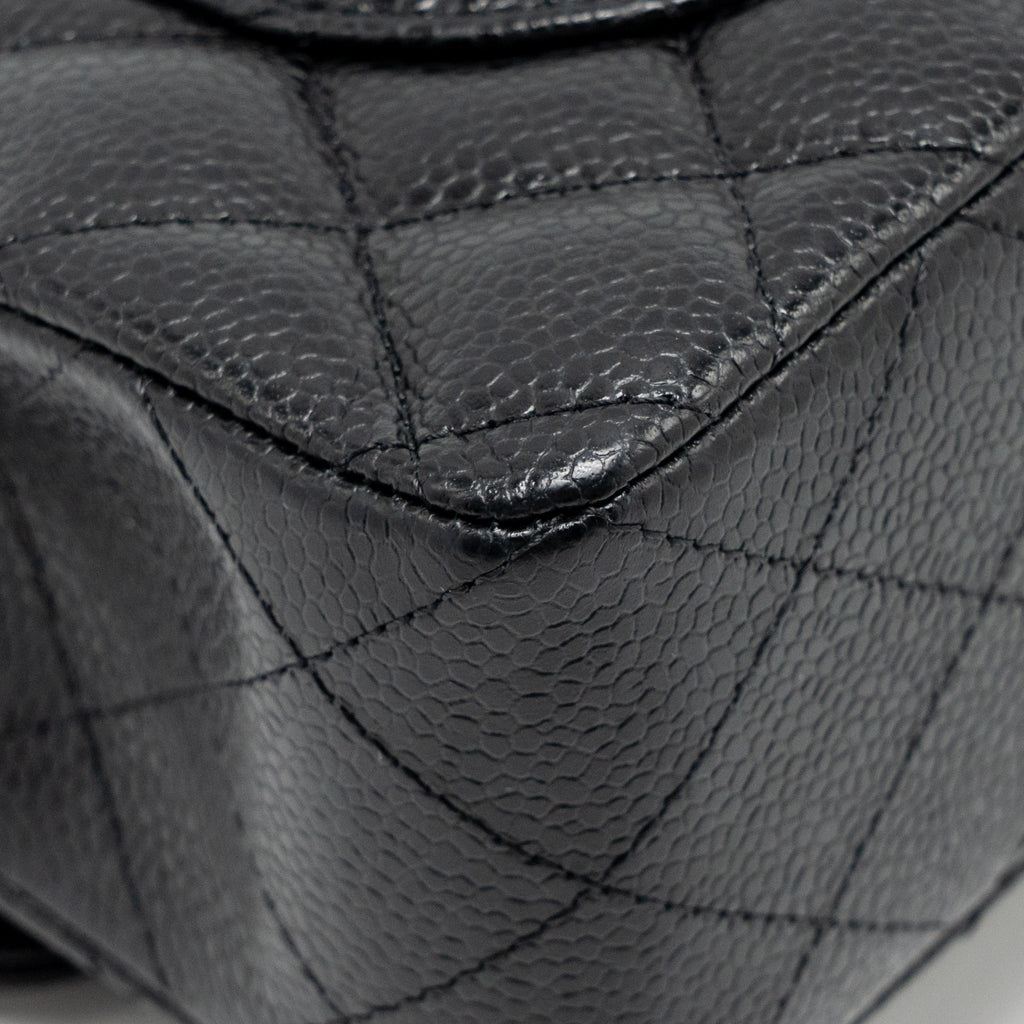 chanel-cf-black