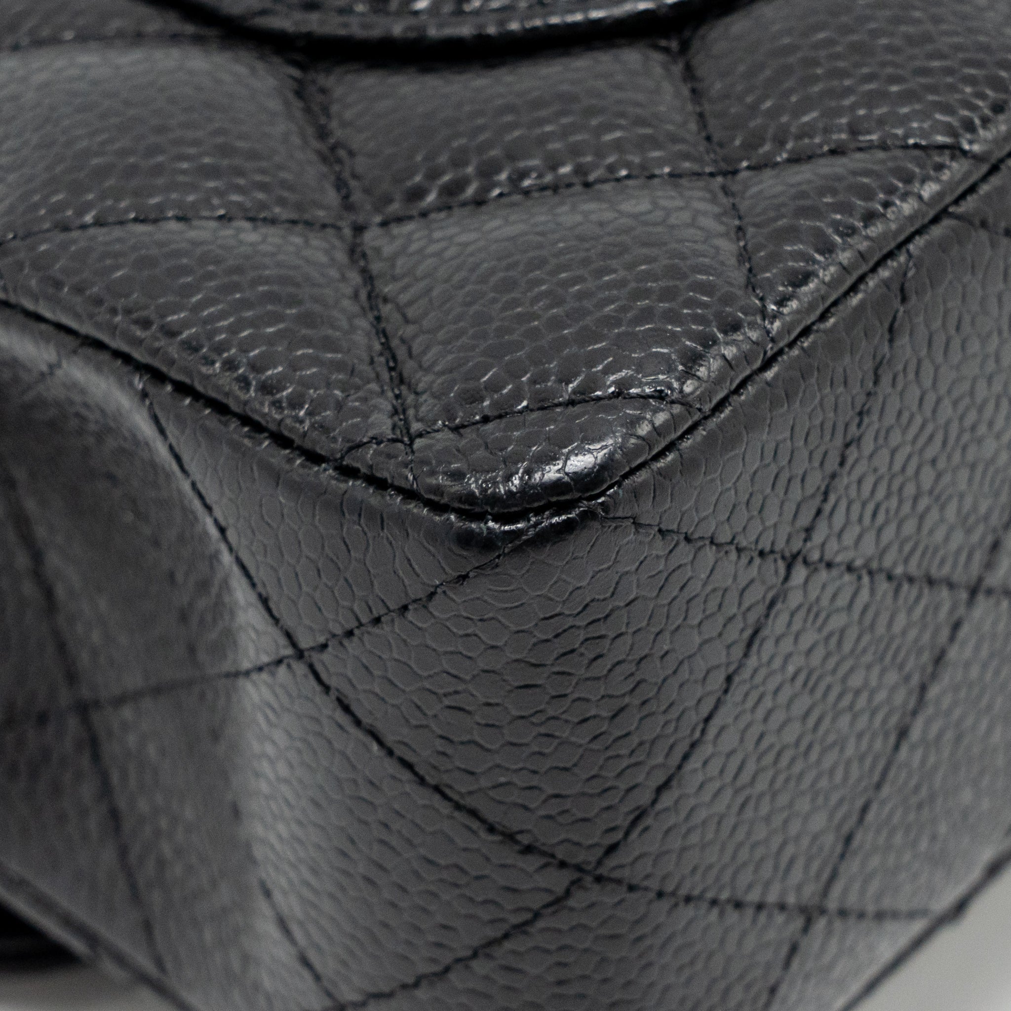 chanel-cf-black