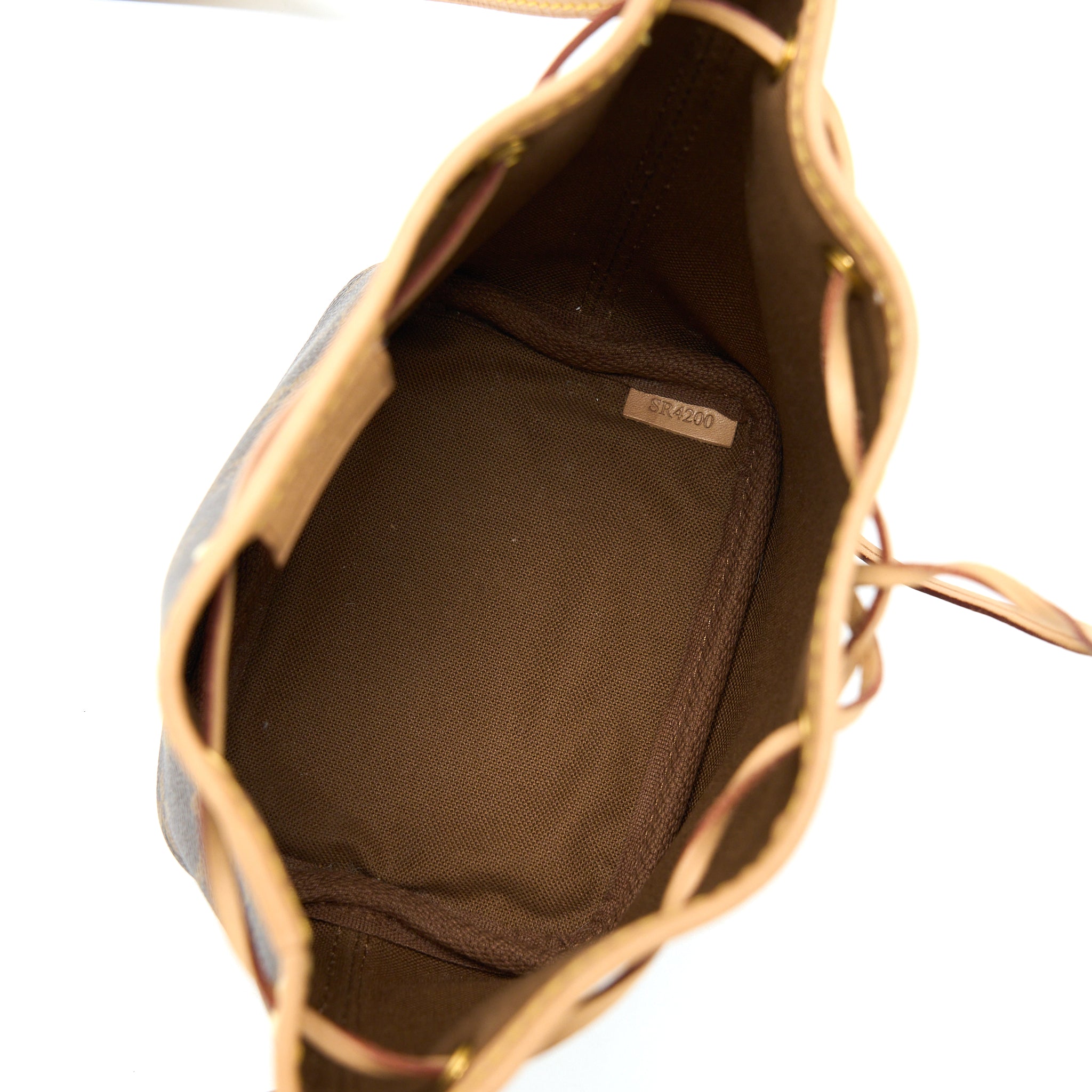 louis-vuitton-nano-noe-monogram-canvas-ghw-4