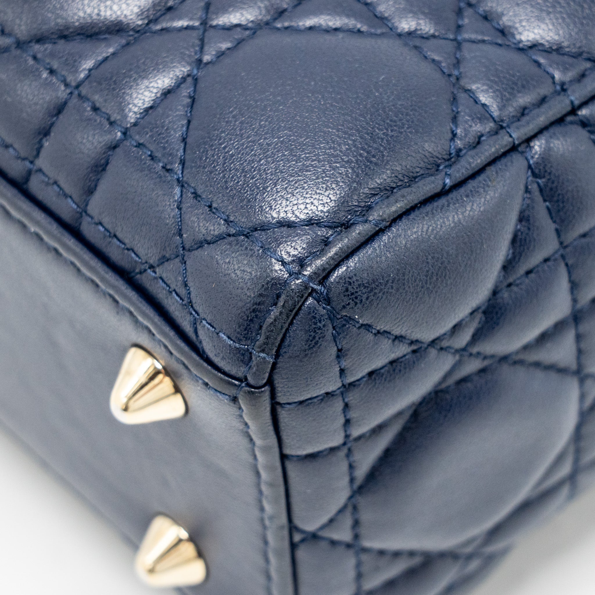dior-my-abc-small-lady-dior-lambskin-dark-blue-lghw