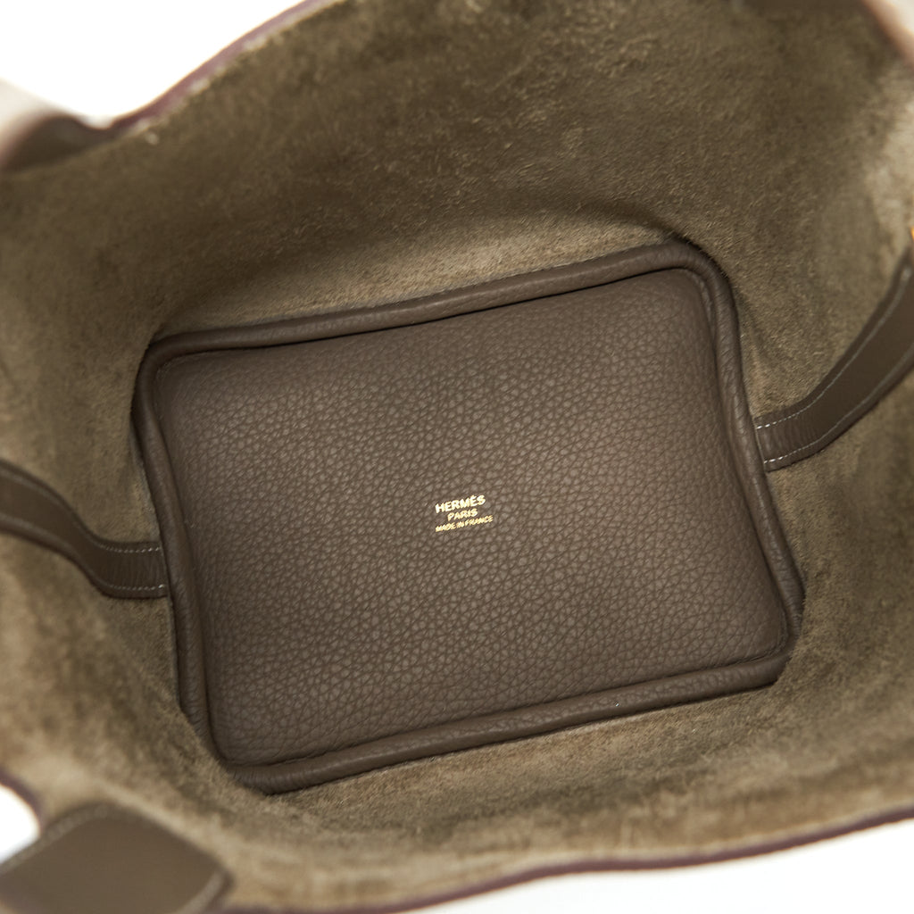 hermes-picotin-18-lock-bag-clemence-leather-etoupe-with-ghw-stamp-y