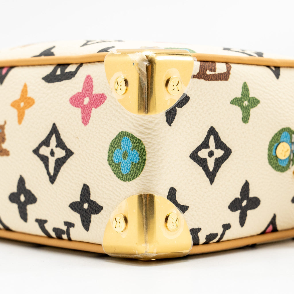louis-vuitton-mini-soft-trunk-monogram-craggy-canvas-ghw-copy-1
