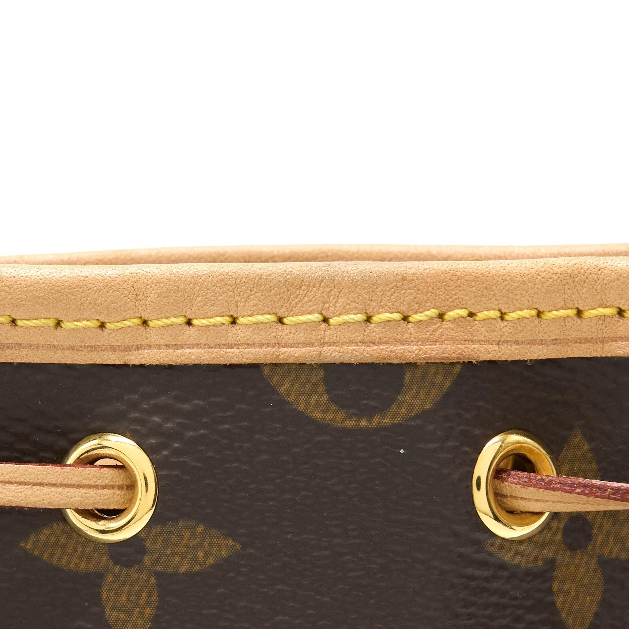 louis-vuitton-nano-noe-monogram-canvas-ghw-4