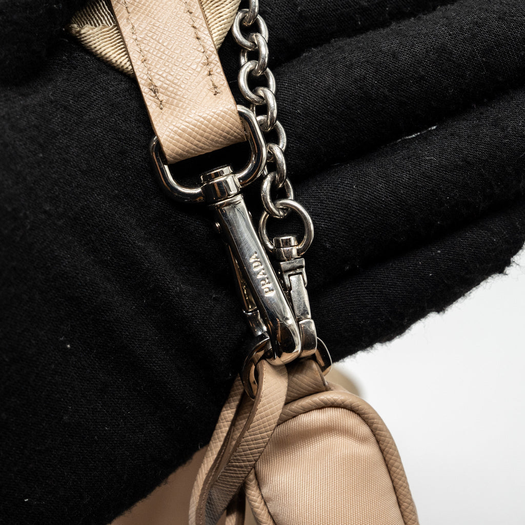 prada-reedition-2005-shoulder-bag-re-nylon-beige-shw