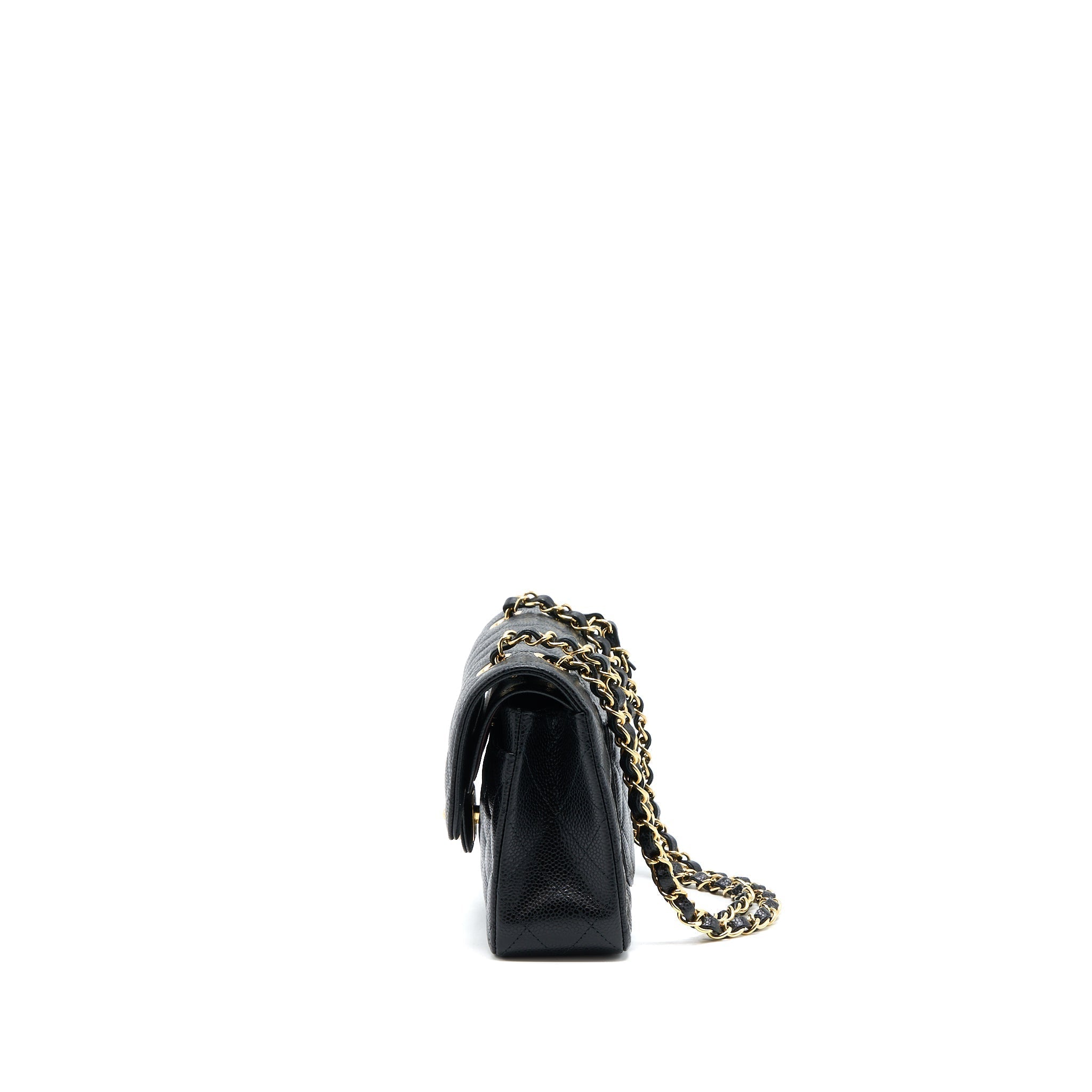 chanel-small-classic-flap-bag-caviar-black-ghw-microchip