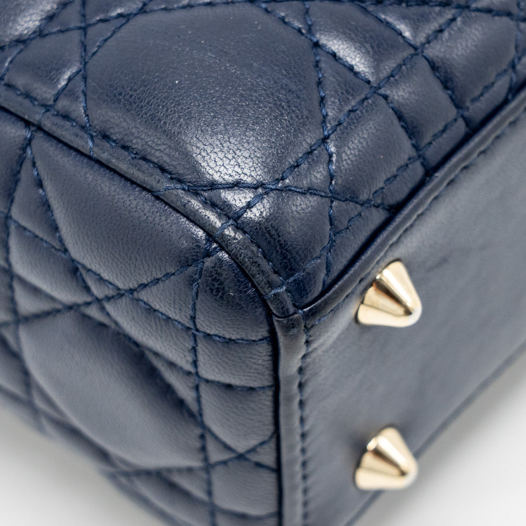 dior-my-abc-small-lady-dior-lambskin-dark-blue-lghw