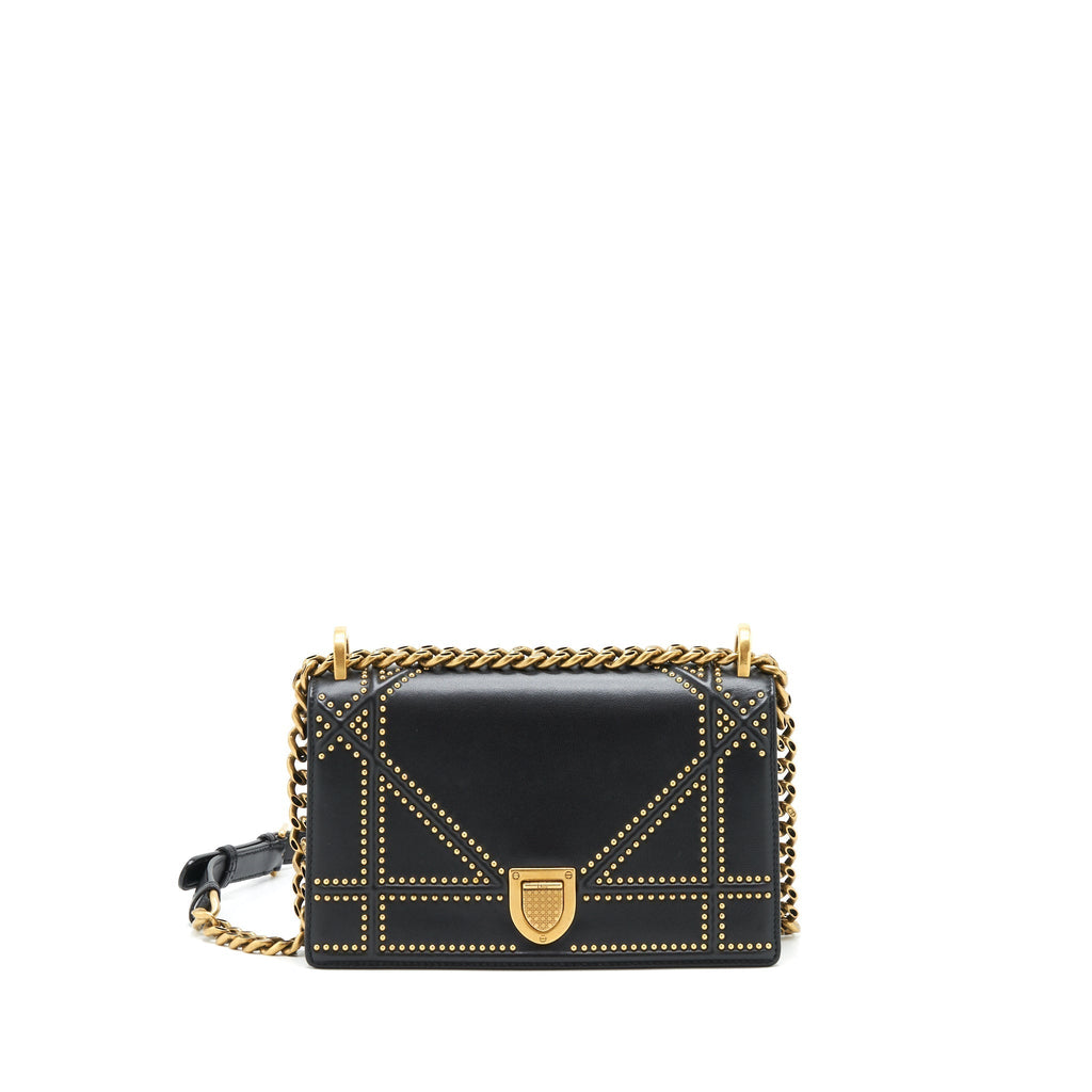dior-small-studded-diorama-black-ghw