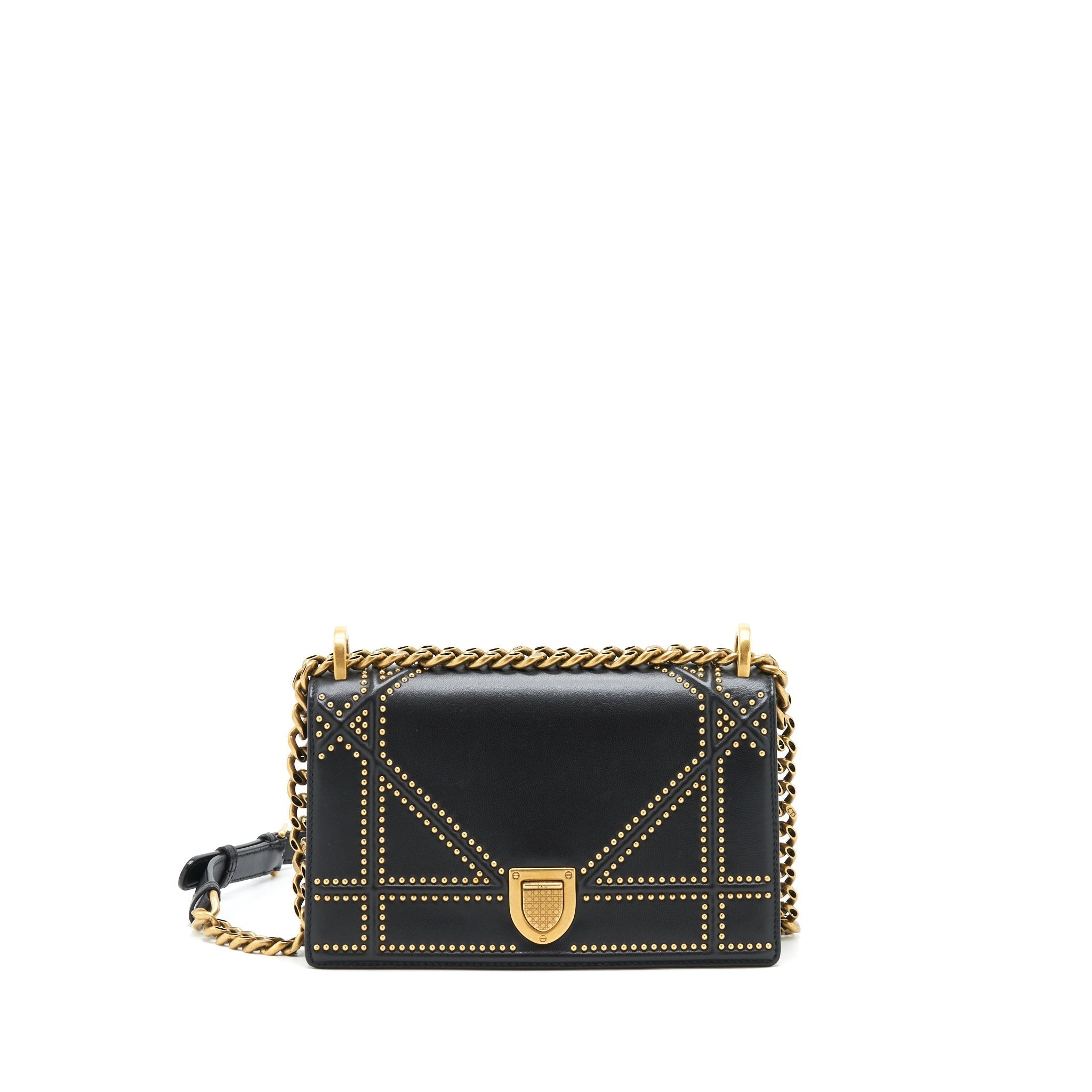 dior-small-studded-diorama-black-ghw