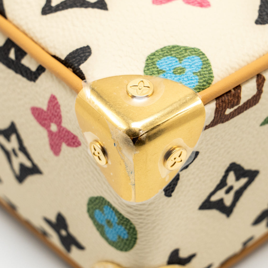louis-vuitton-mini-soft-trunk-monogram-craggy-canvas-ghw-copy-1