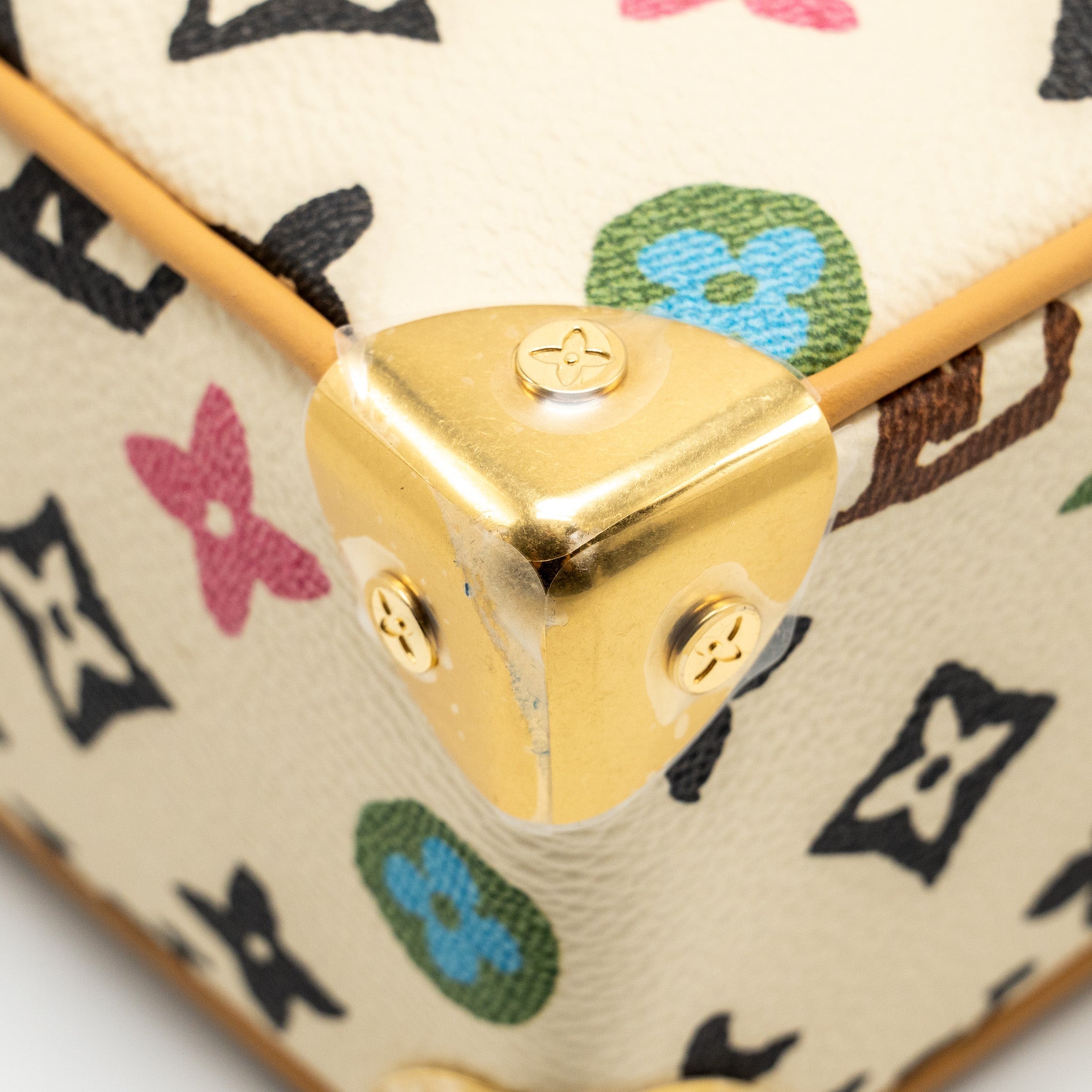 louis-vuitton-mini-soft-trunk-monogram-craggy-canvas-ghw-copy-1