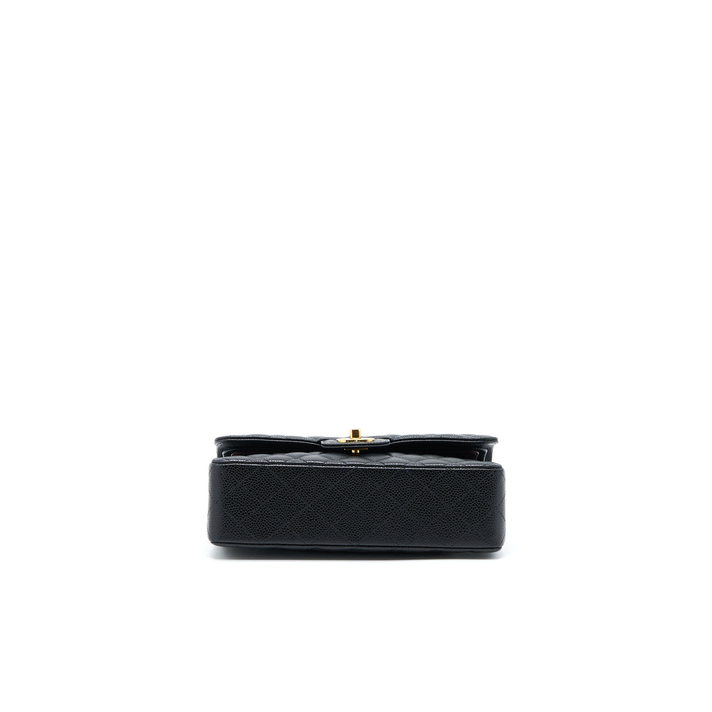 chanel-small-classic-flap-bag-caviar-black-ghw-microchip
