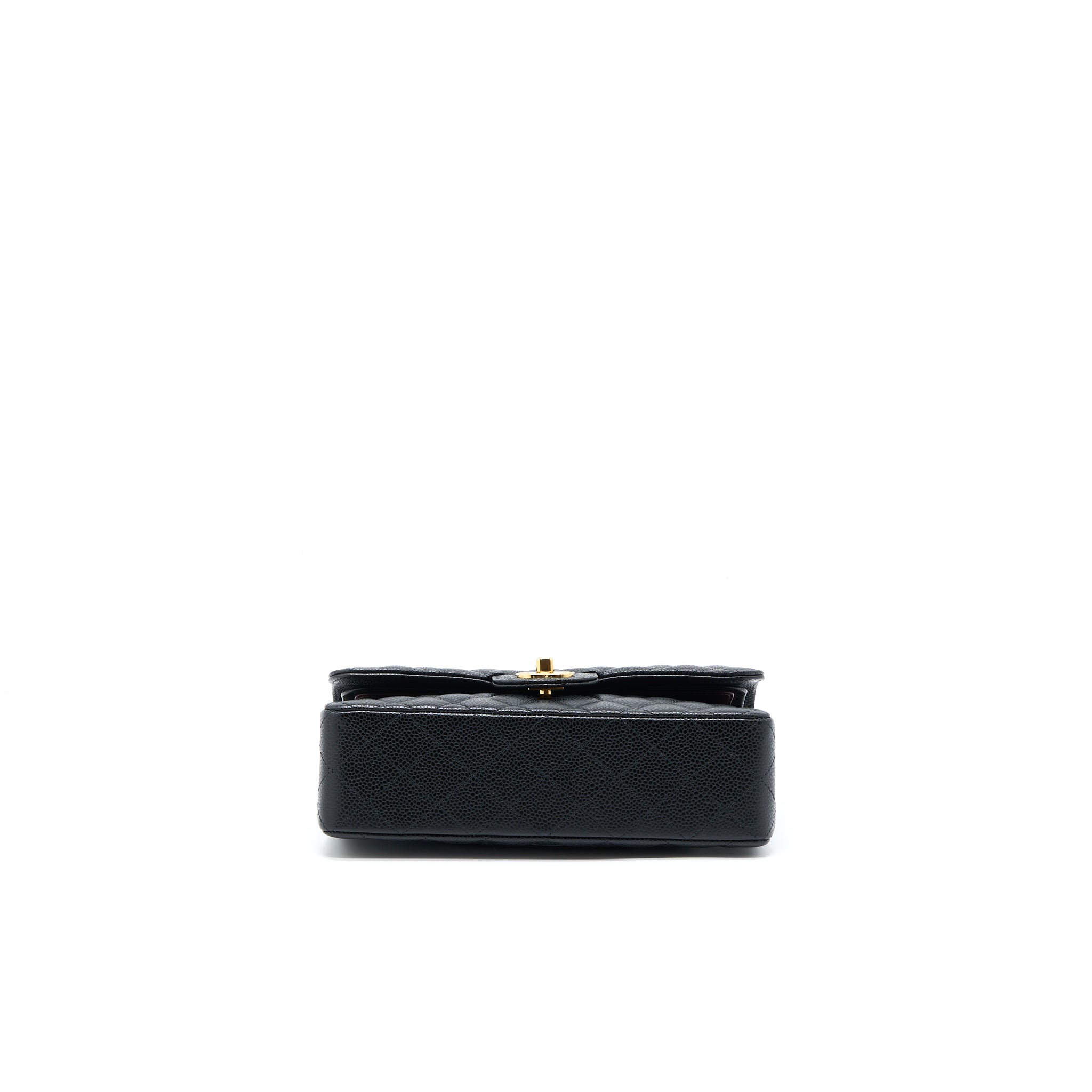 chanel-small-classic-flap-bag-caviar-black-ghw-microchip