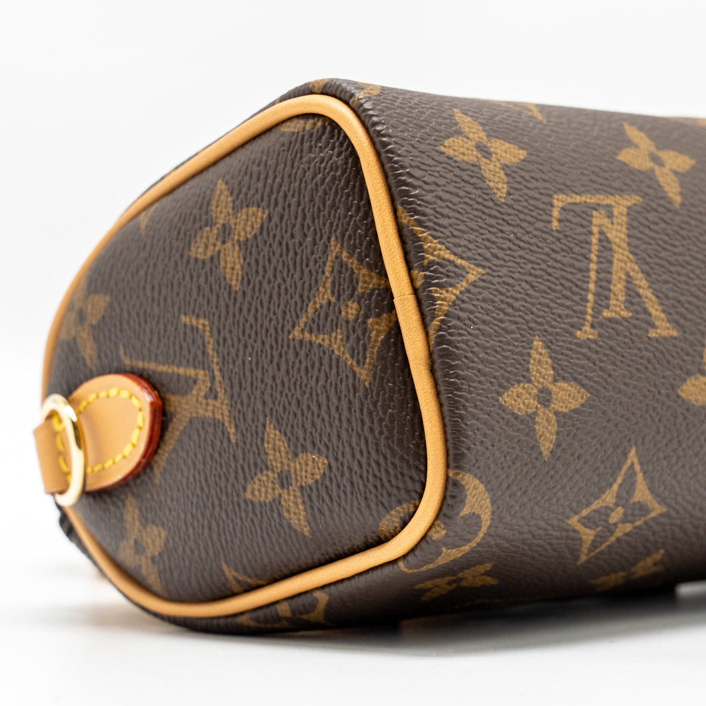 louis-vuitton-nano-speedy-monogram-canvas-ghw-9