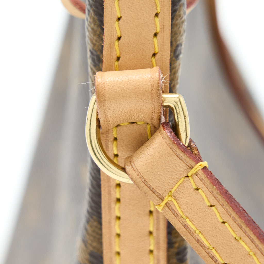 louis-vuitton-nano-noe-monogram-canvas-ghw-4