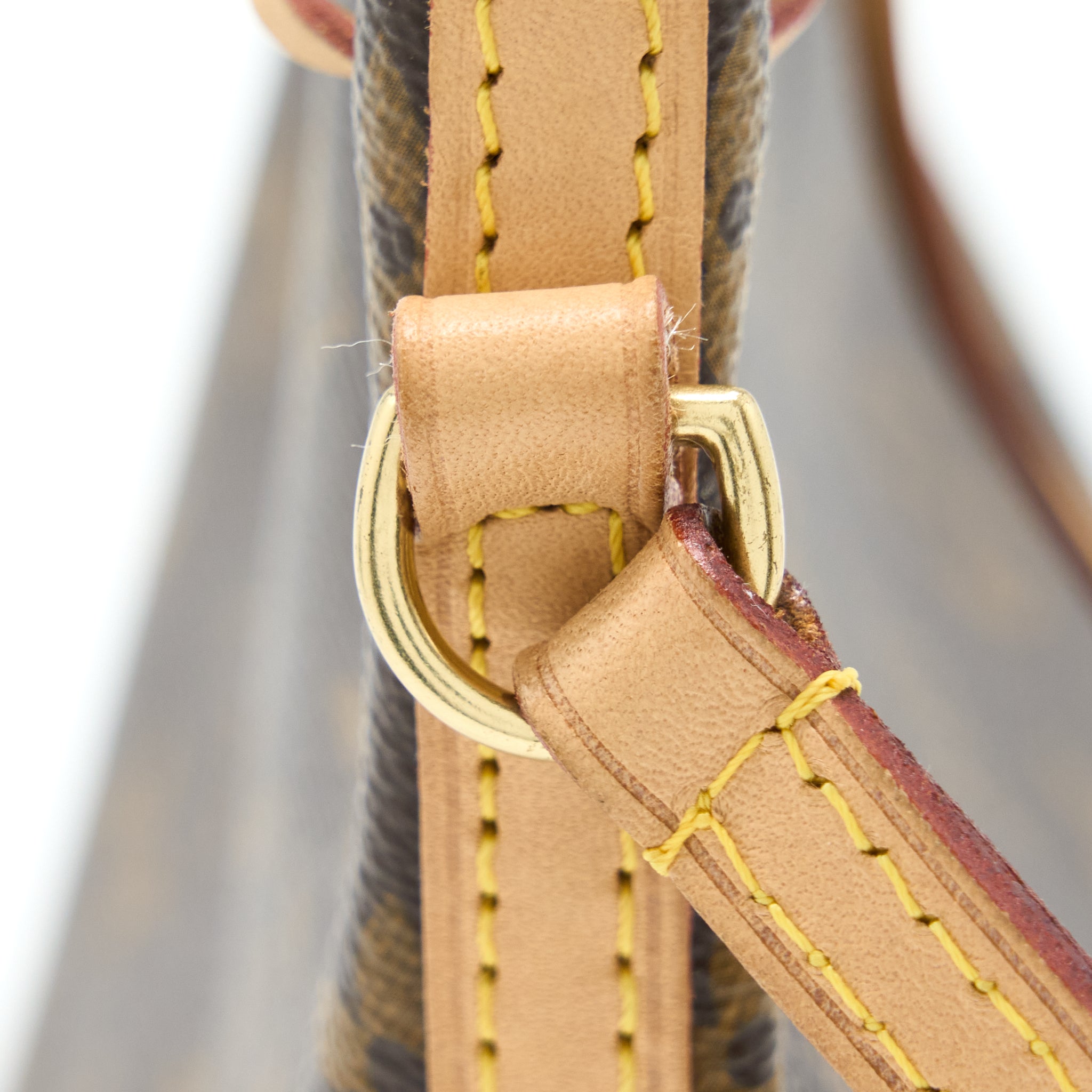 louis-vuitton-nano-noe-monogram-canvas-ghw-4