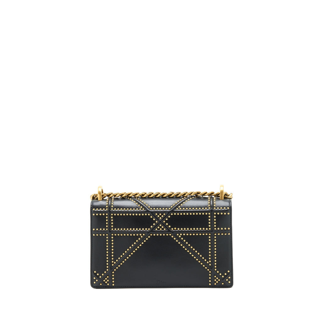 dior-small-studded-diorama-black-ghw