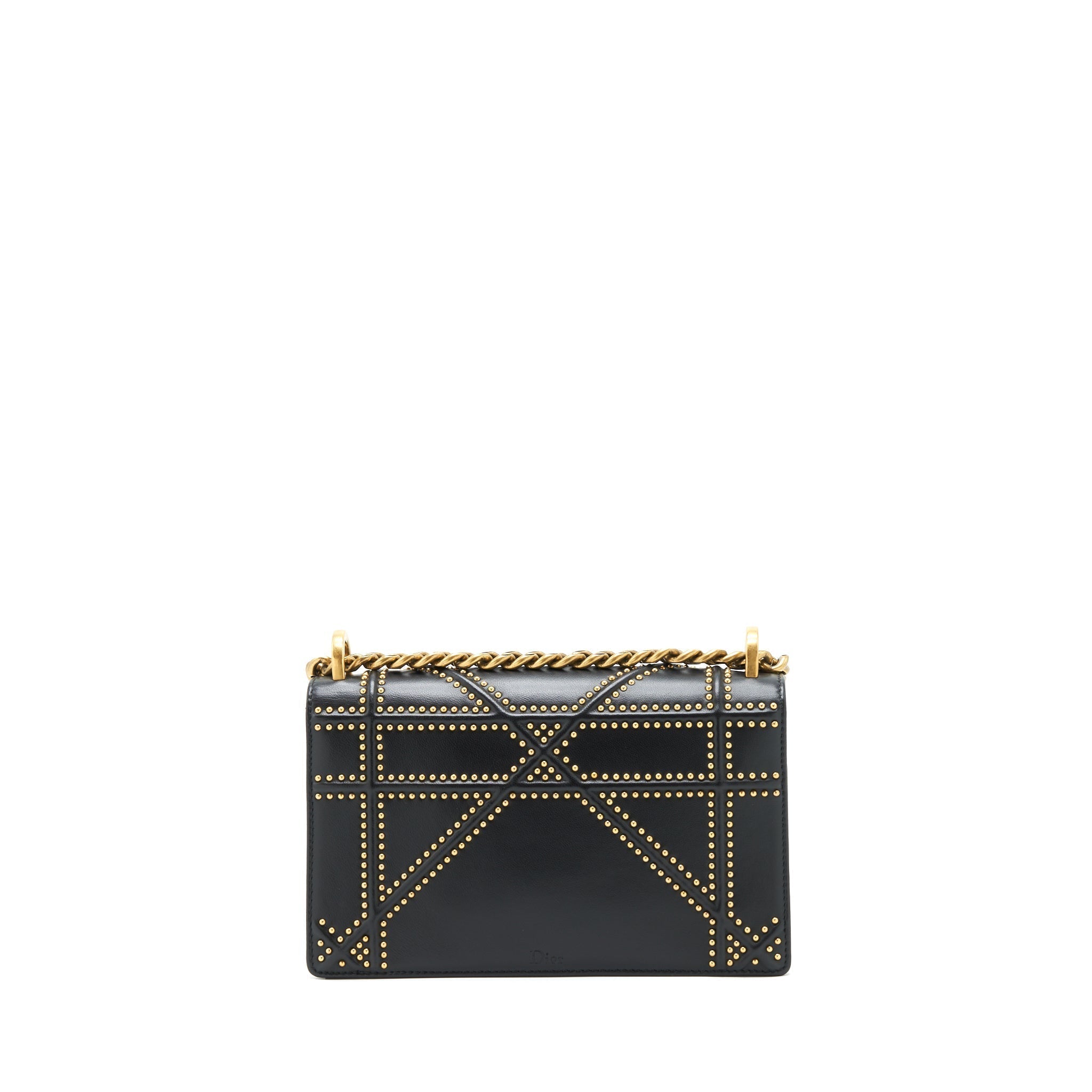 dior-small-studded-diorama-black-ghw