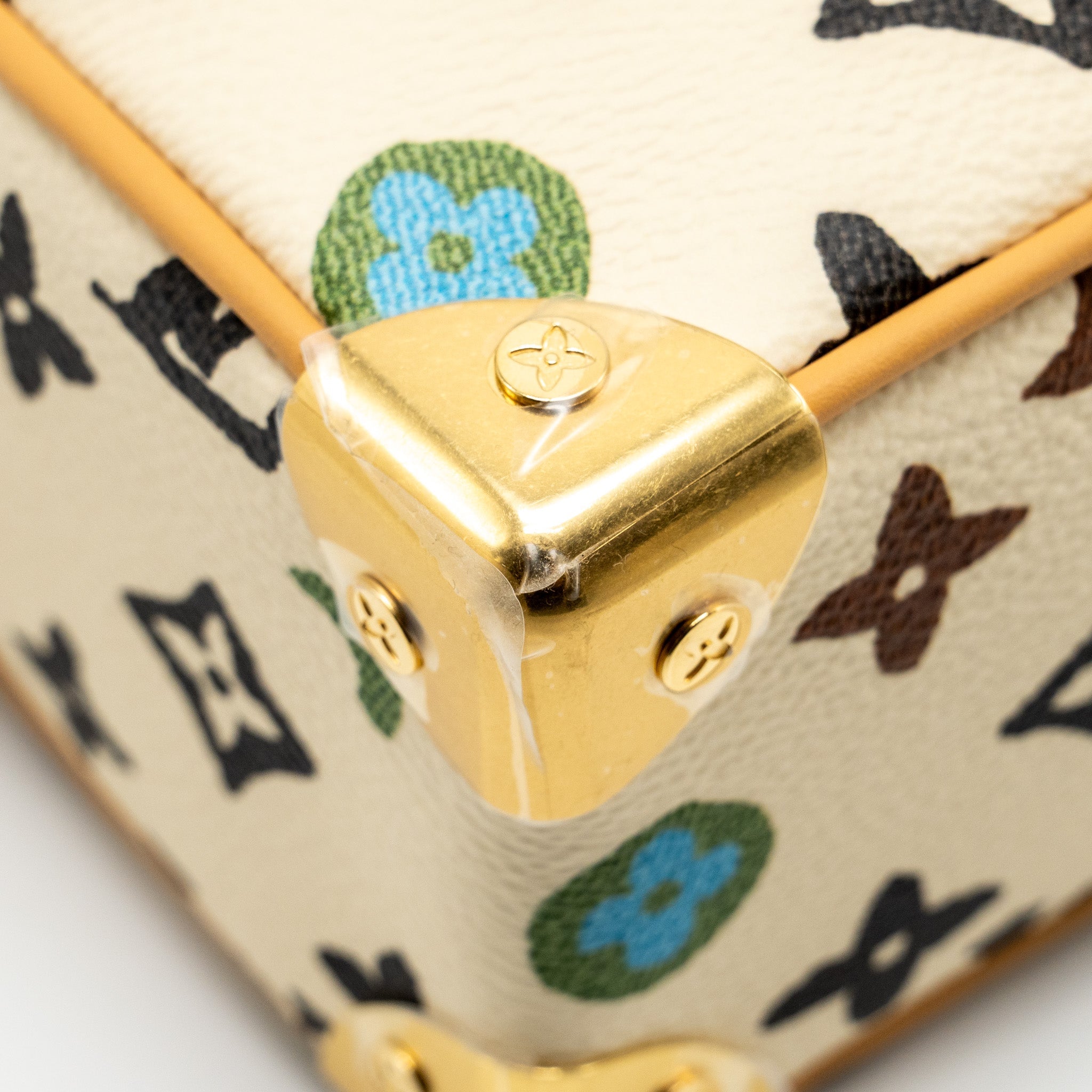 louis-vuitton-mini-soft-trunk-monogram-craggy-canvas-ghw-copy-1