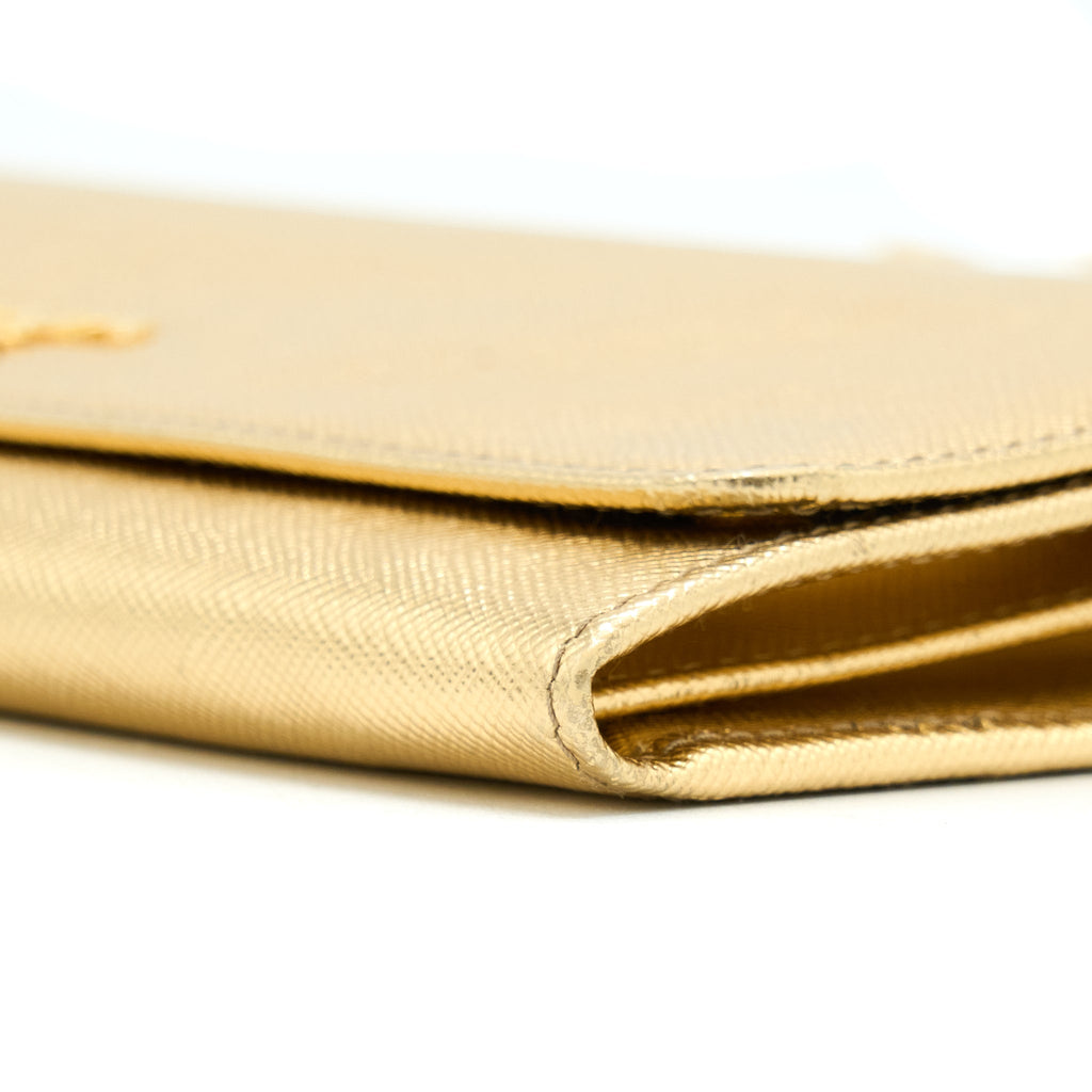 prada-mini-wallet-on-chain-gold-ghw