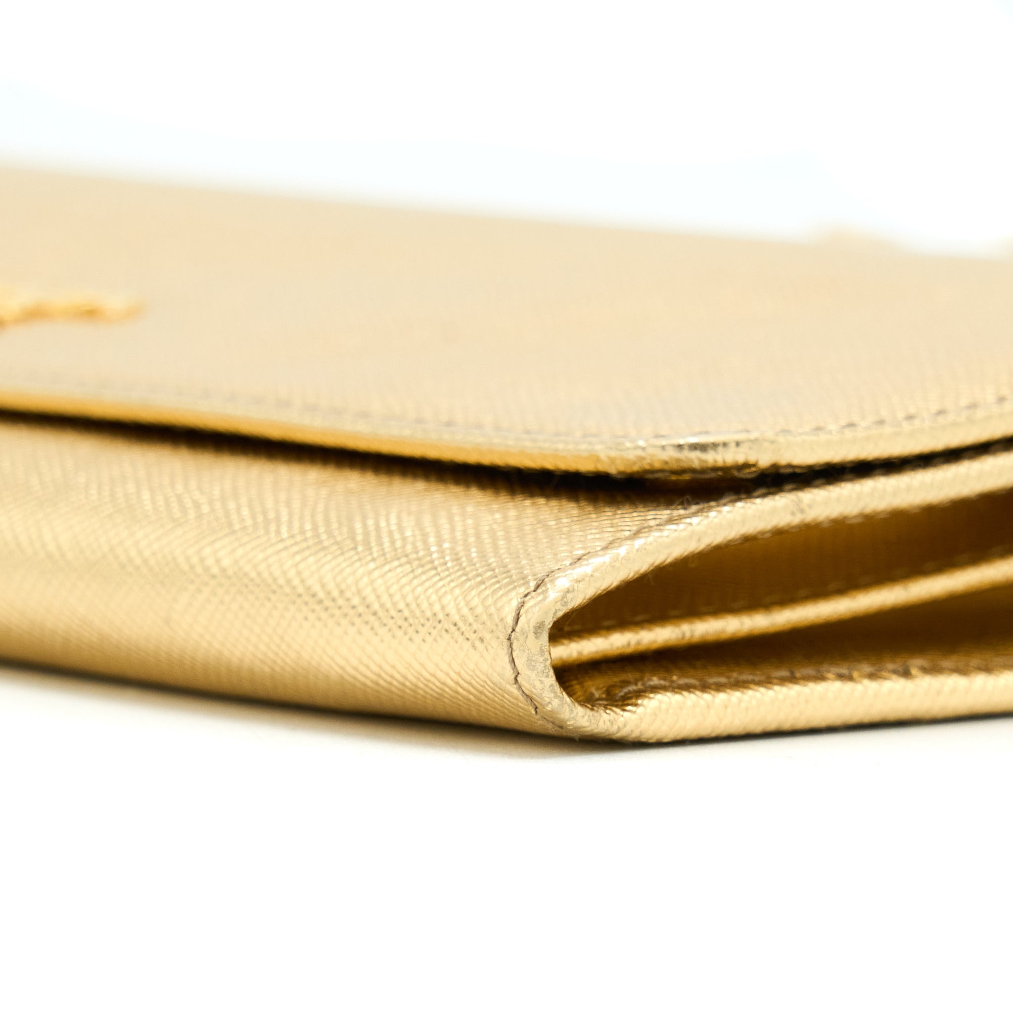 prada-mini-wallet-on-chain-gold-ghw