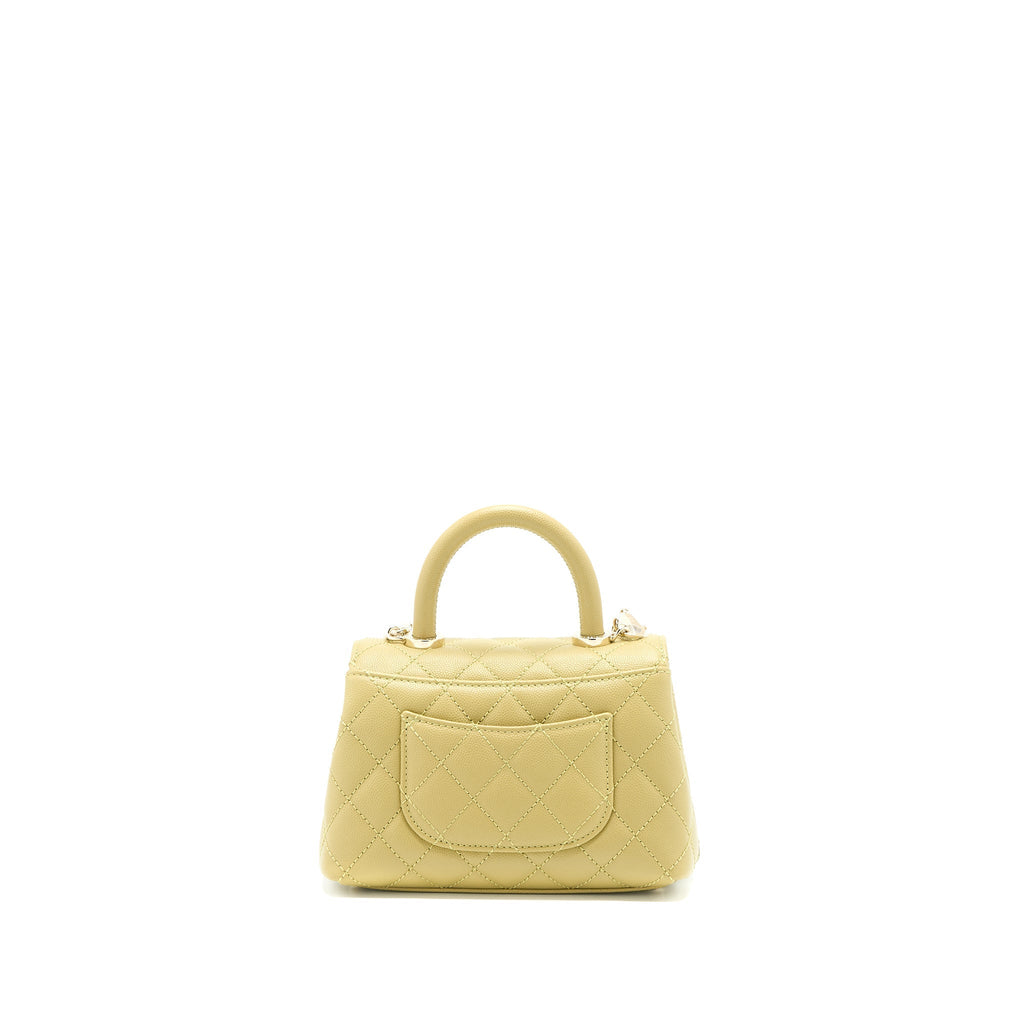 chanel-extra-mini-coco-handle-caviar-green-lghw-microchip
