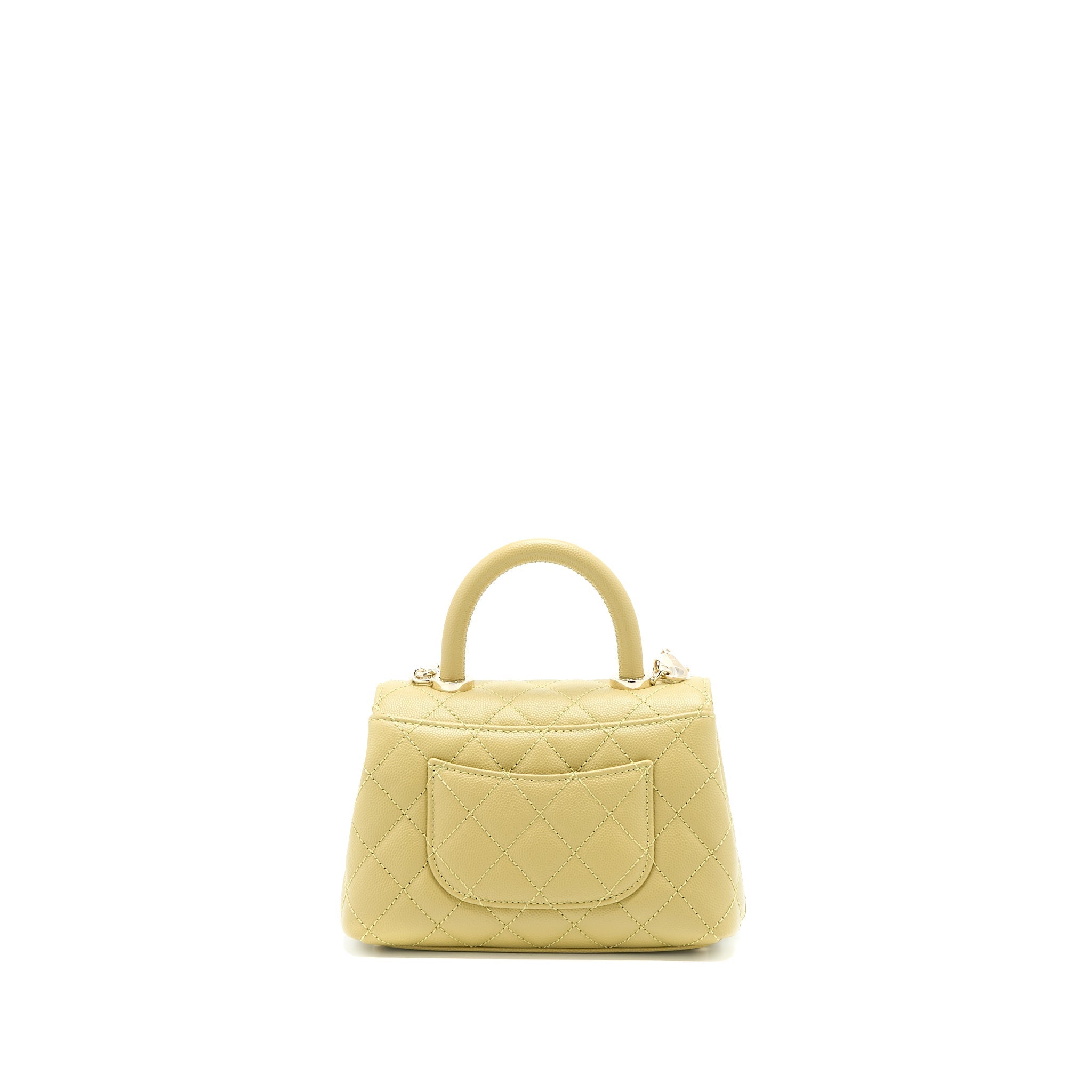 chanel-extra-mini-coco-handle-caviar-green-lghw-microchip