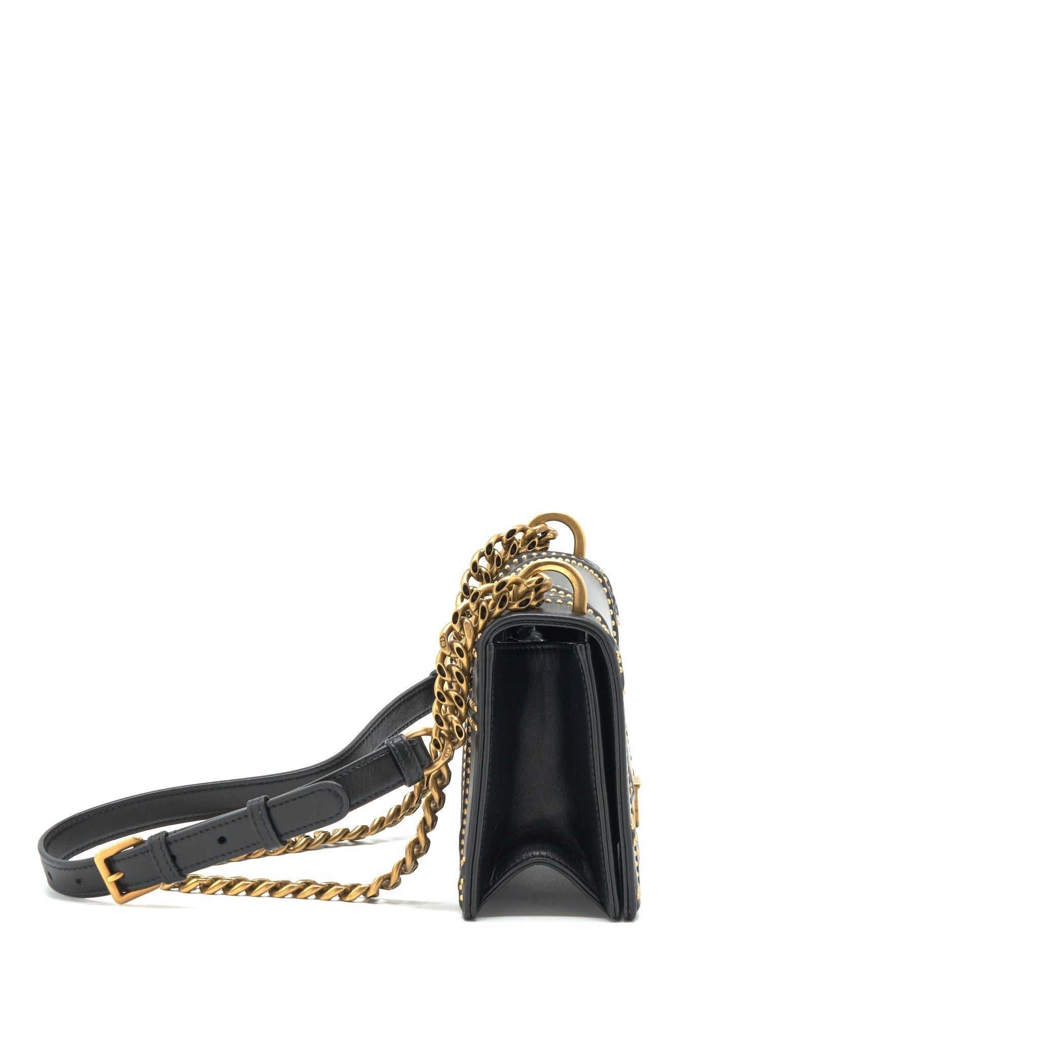 dior-small-studded-diorama-black-ghw