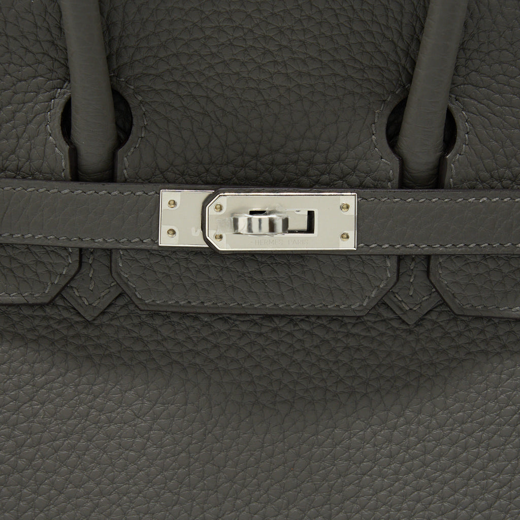 hermes-birkin-25-togo-gris-meyer-shw-stamp-u