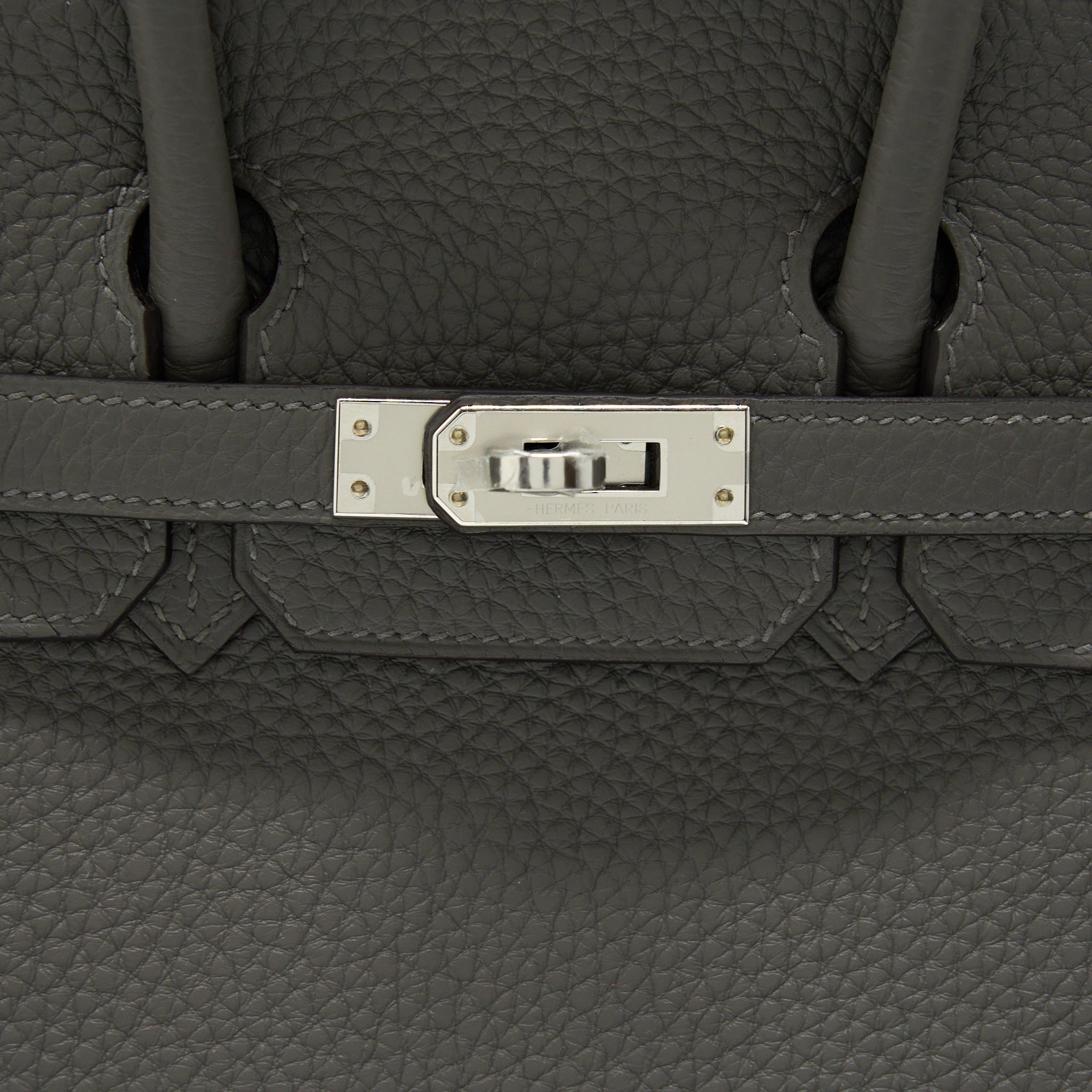 hermes-birkin-25-togo-gris-meyer-shw-stamp-u