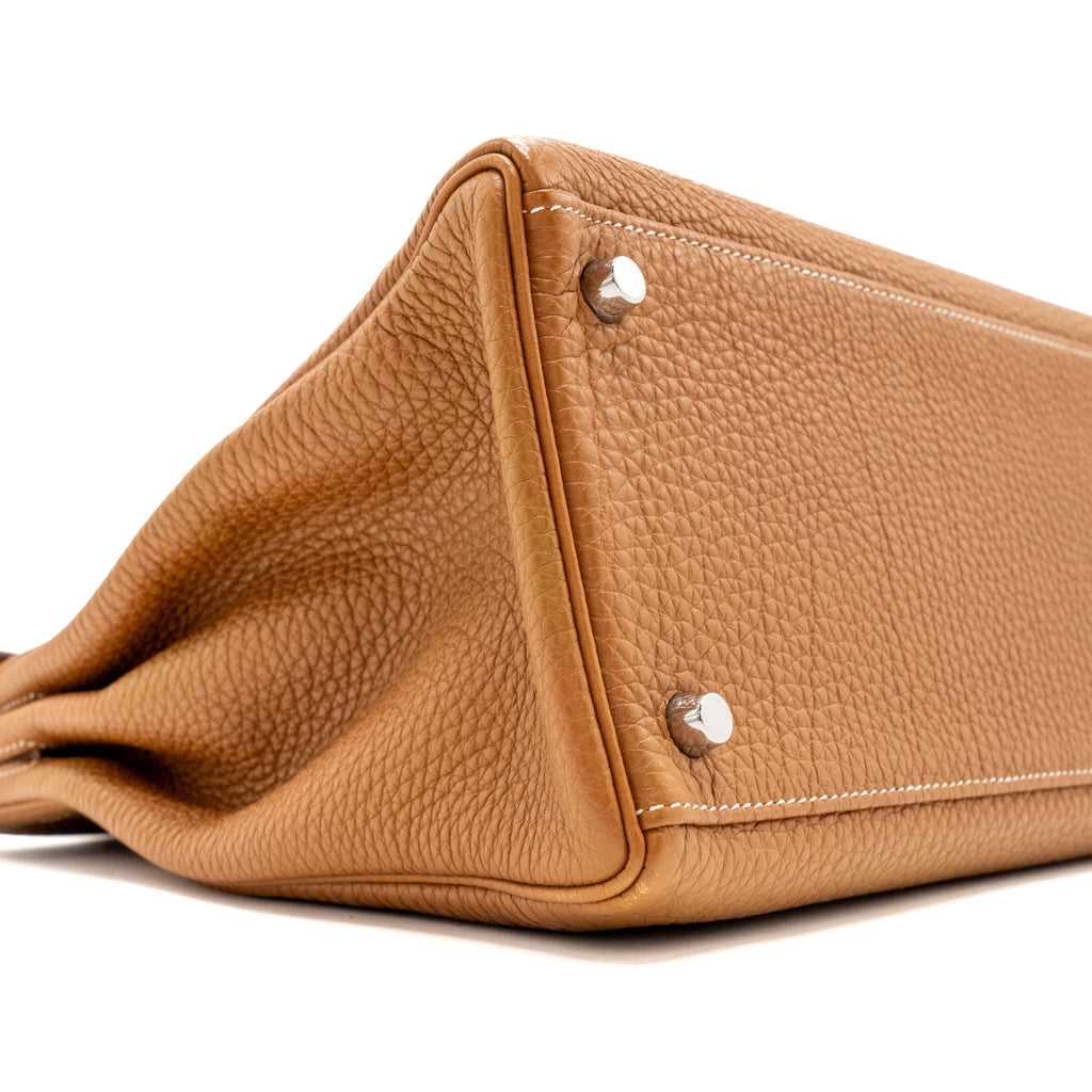 hermes-kelly-35-togo-gold-shw-stamp-square-l