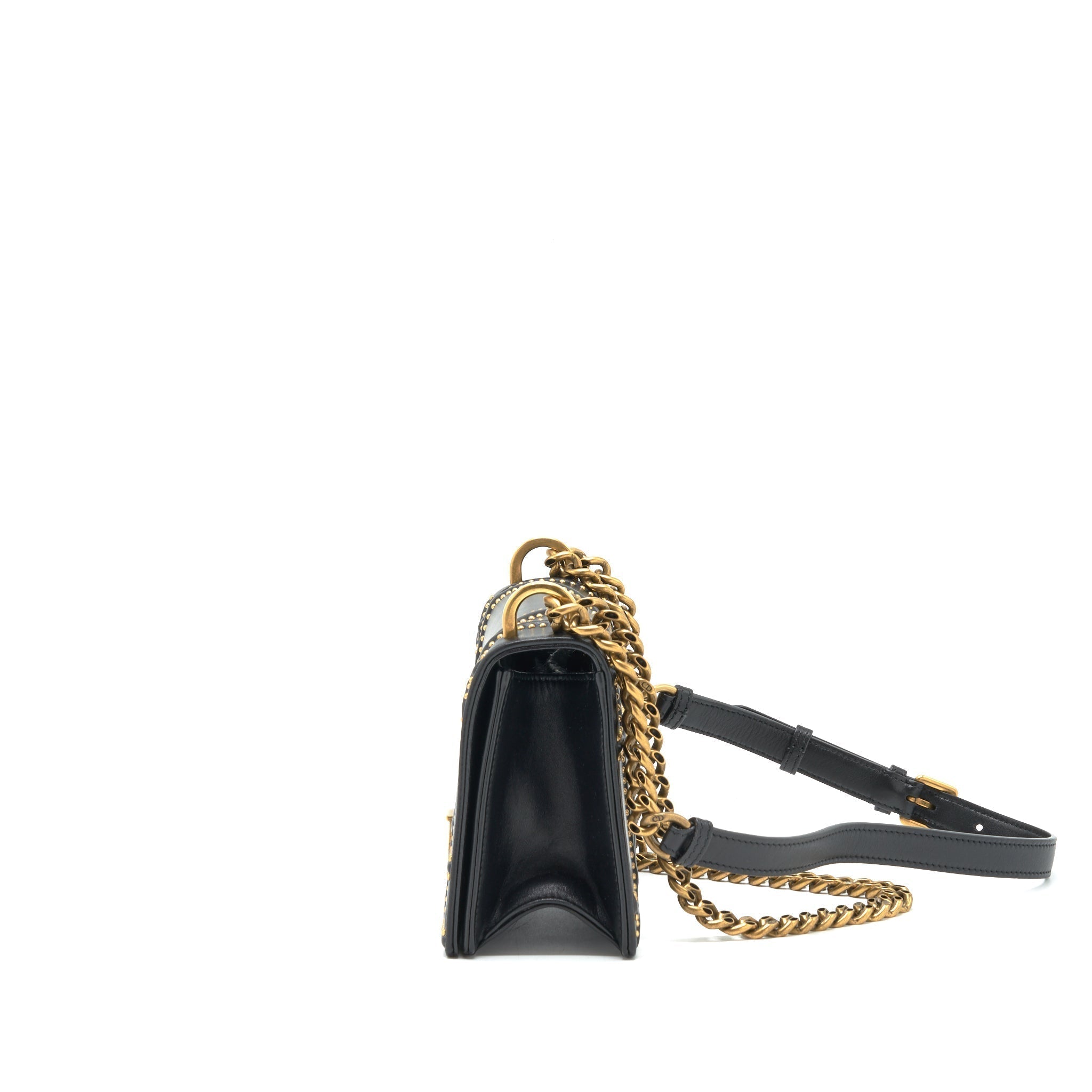 dior-small-studded-diorama-black-ghw
