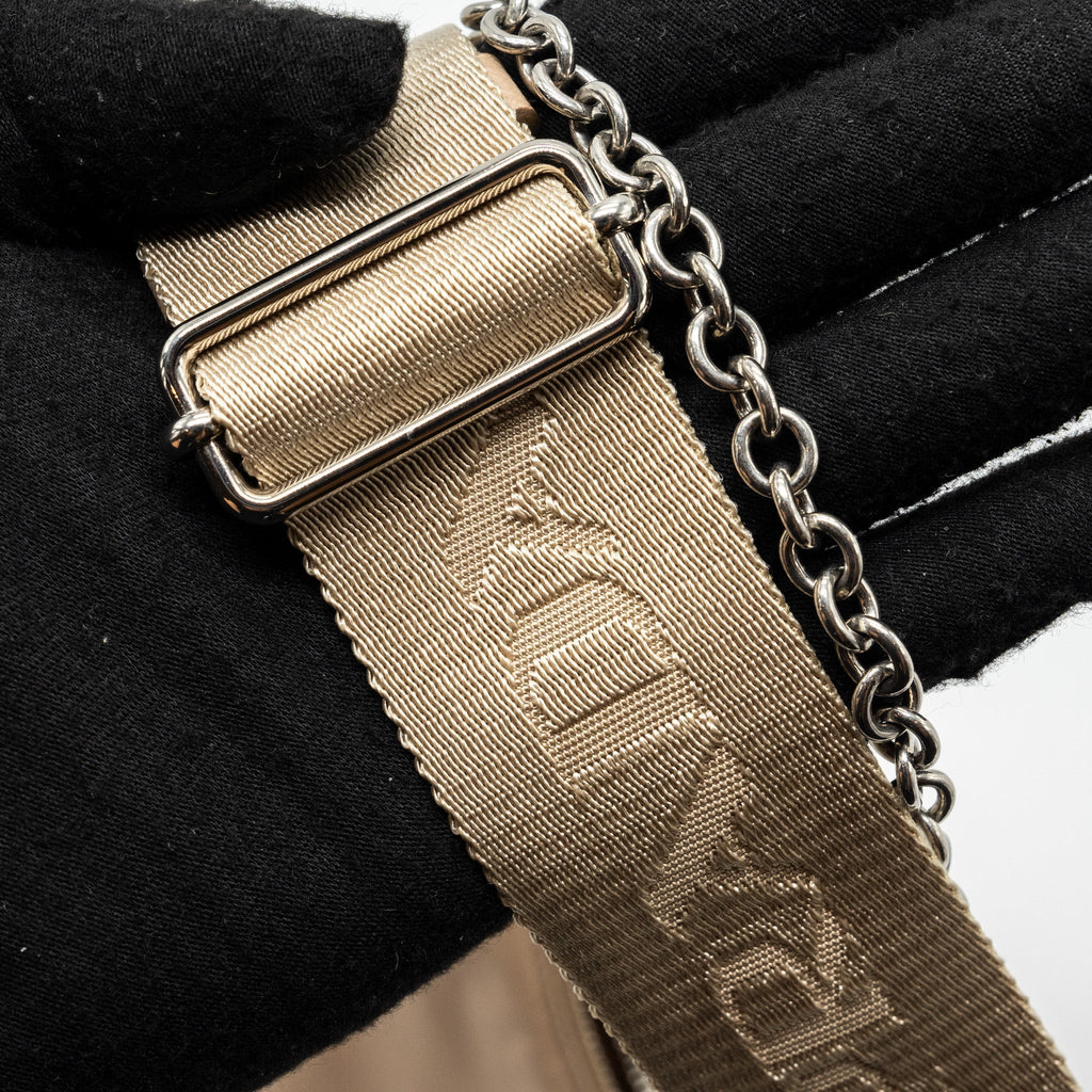 prada-reedition-2005-shoulder-bag-re-nylon-beige-shw