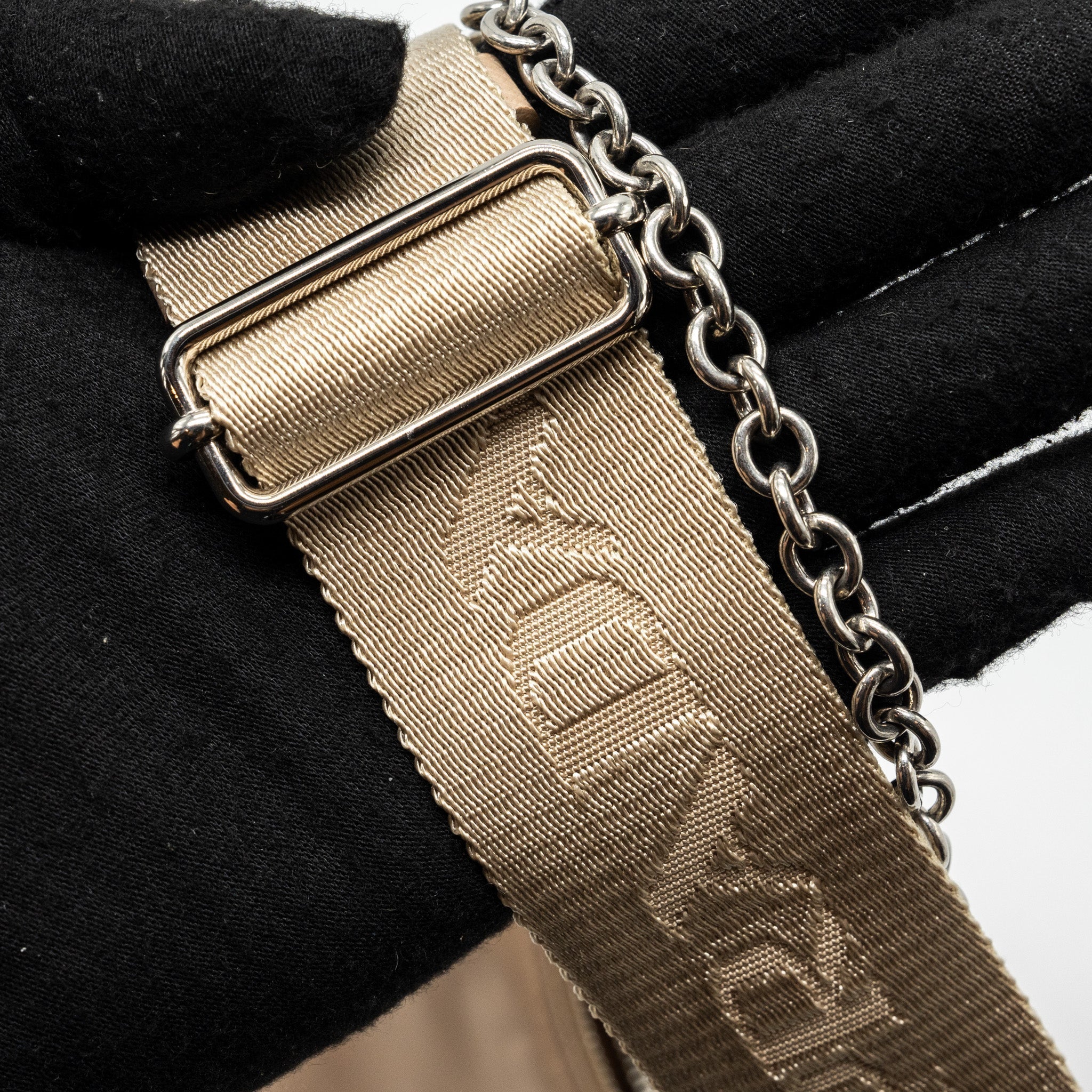 prada-reedition-2005-shoulder-bag-re-nylon-beige-shw