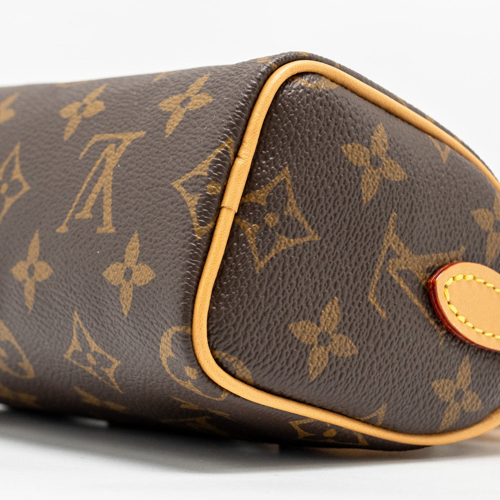 louis-vuitton-nano-speedy-monogram-canvas-ghw-9
