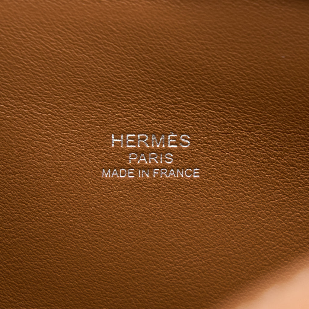 hermes-bolide-1923-25-evercolor-god-shw-stamp-u