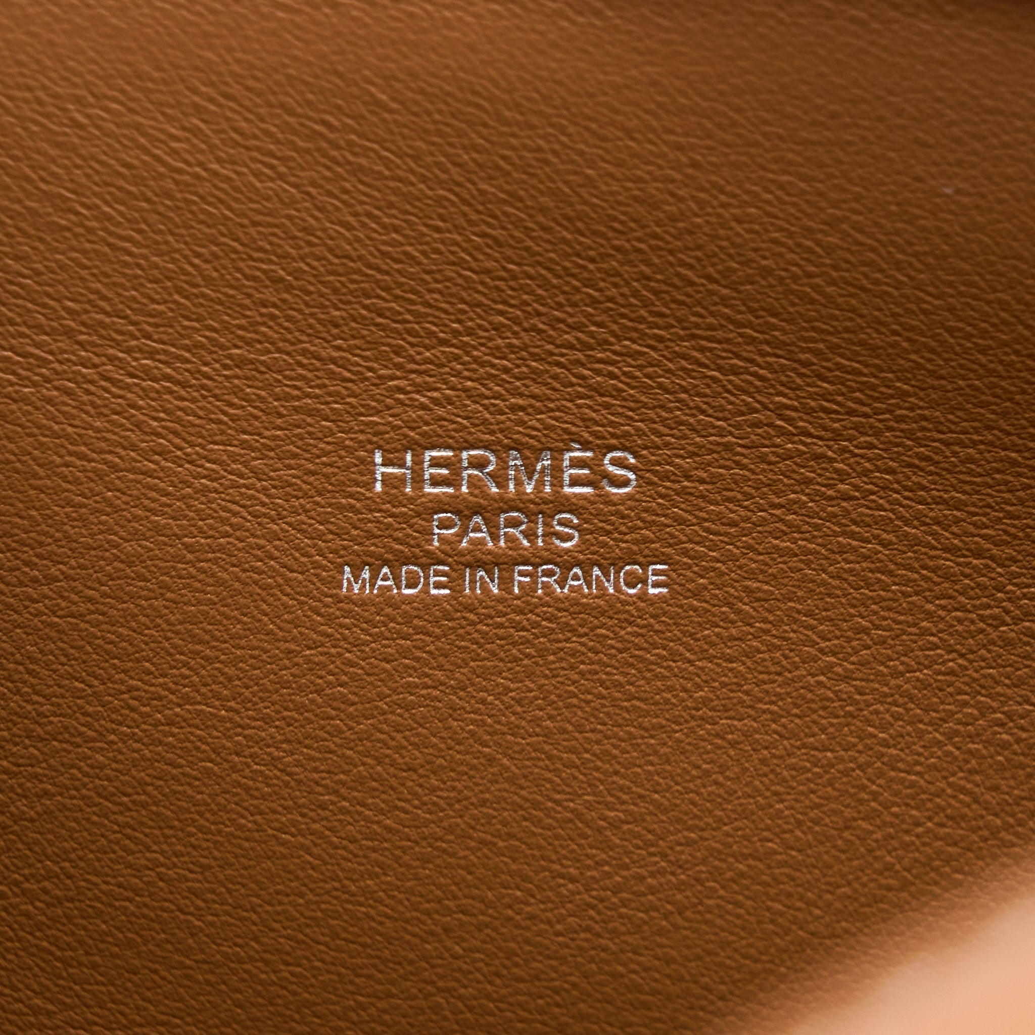 hermes-bolide-1923-25-evercolor-god-shw-stamp-u