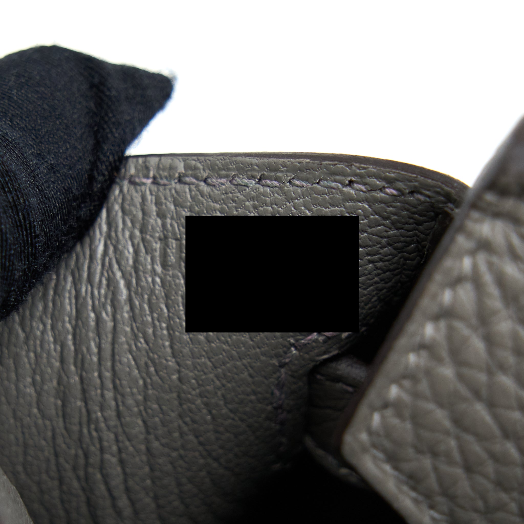 hermes-birkin-25-togo-gris-meyer-shw-stamp-u