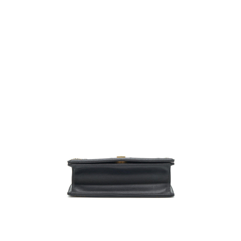 dior-small-studded-diorama-black-ghw