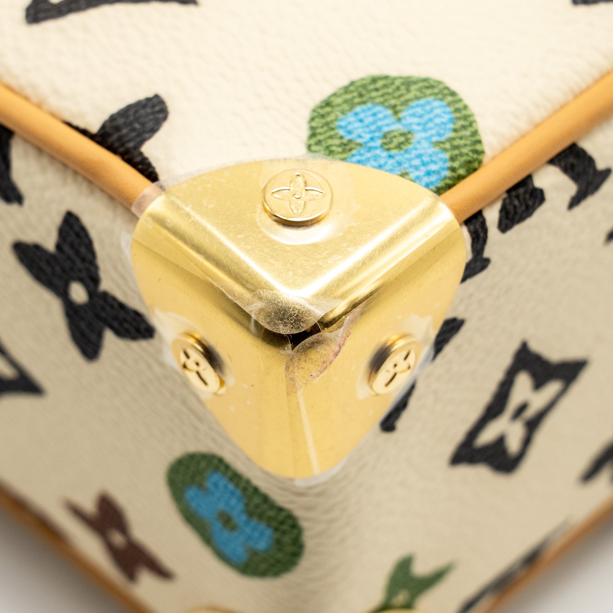 louis-vuitton-mini-soft-trunk-monogram-craggy-canvas-ghw-copy-1